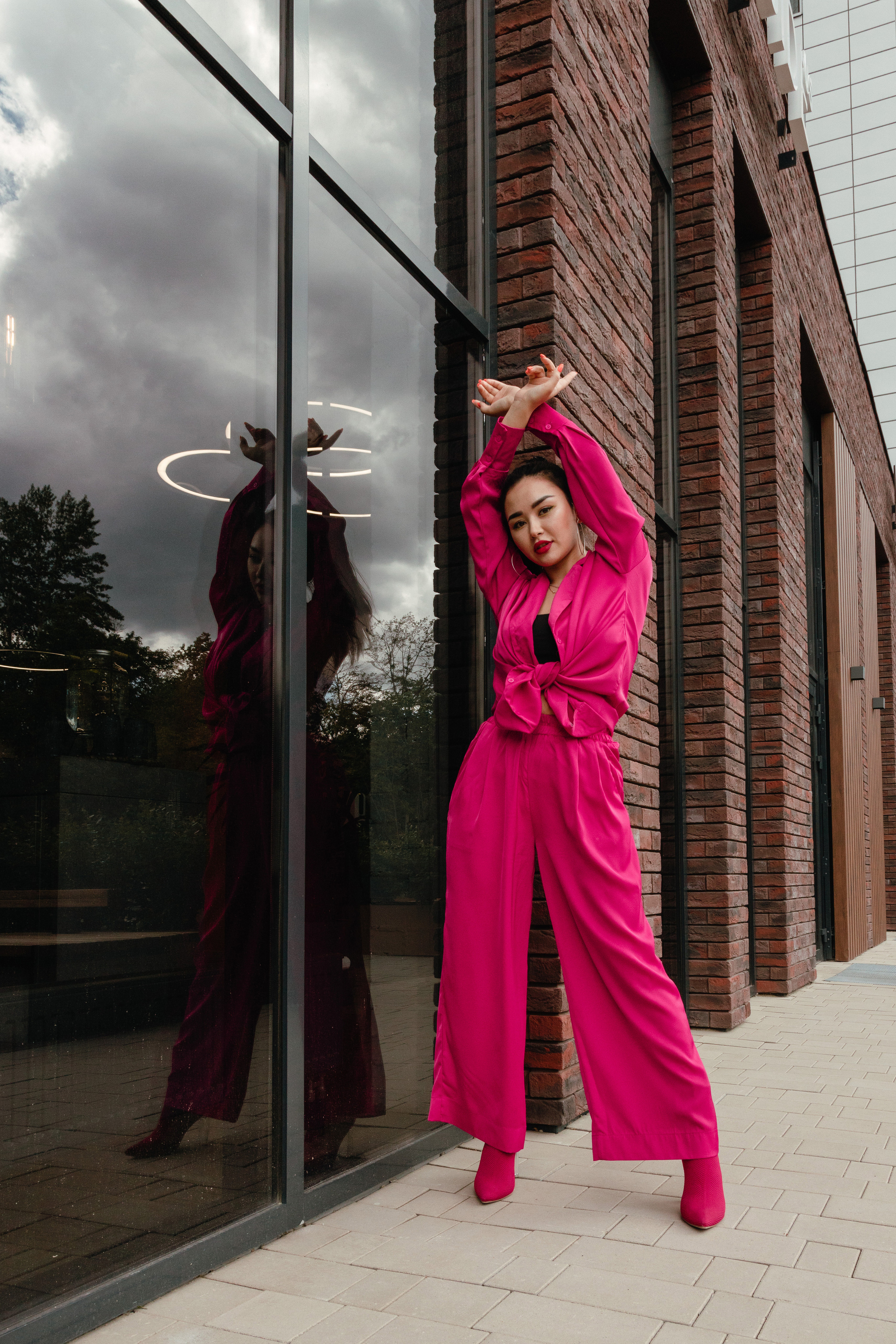 Роза контент. Photographer Egypt Photographer Hurgada