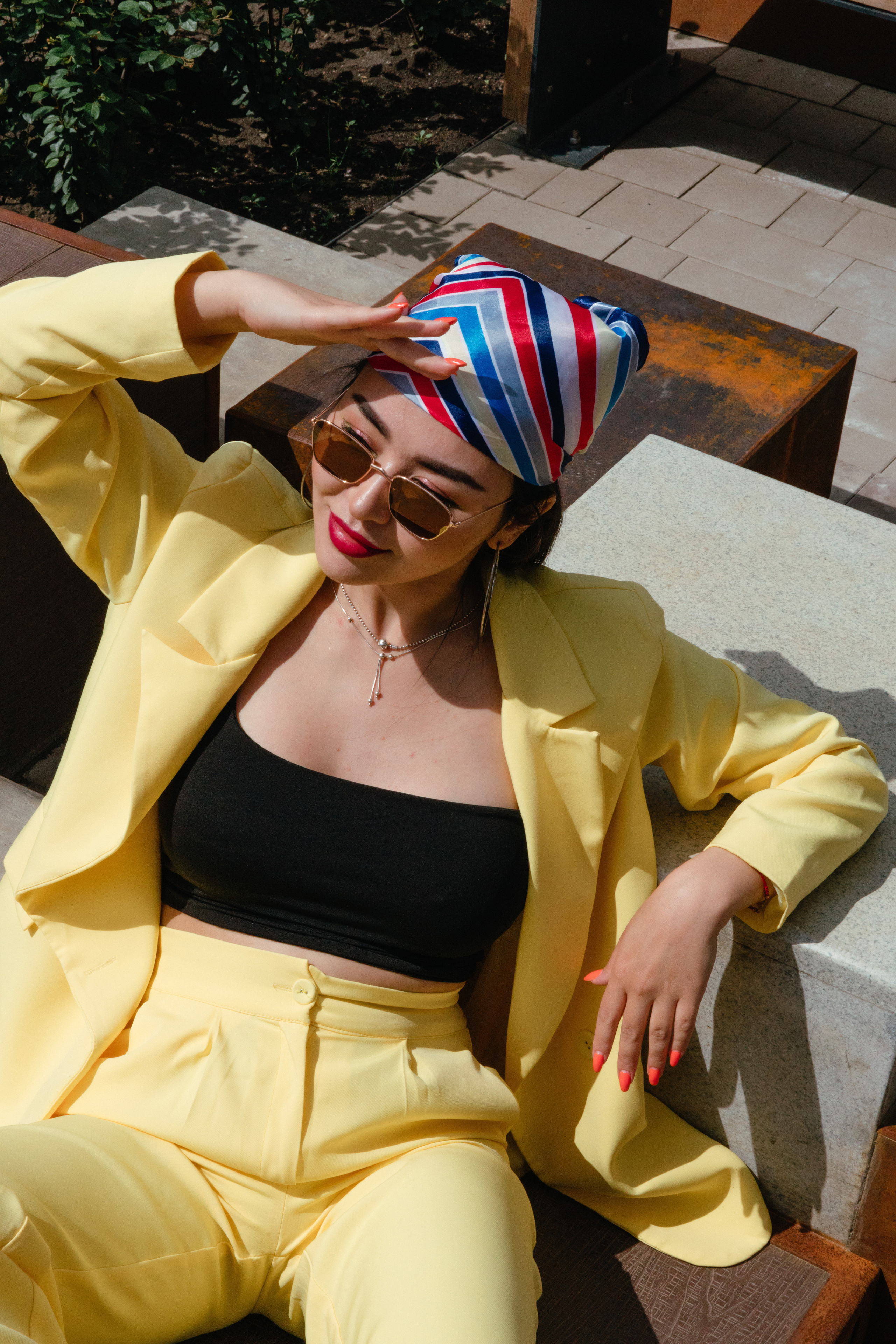 Роза контент. Photographer Egypt Photographer Hurgada