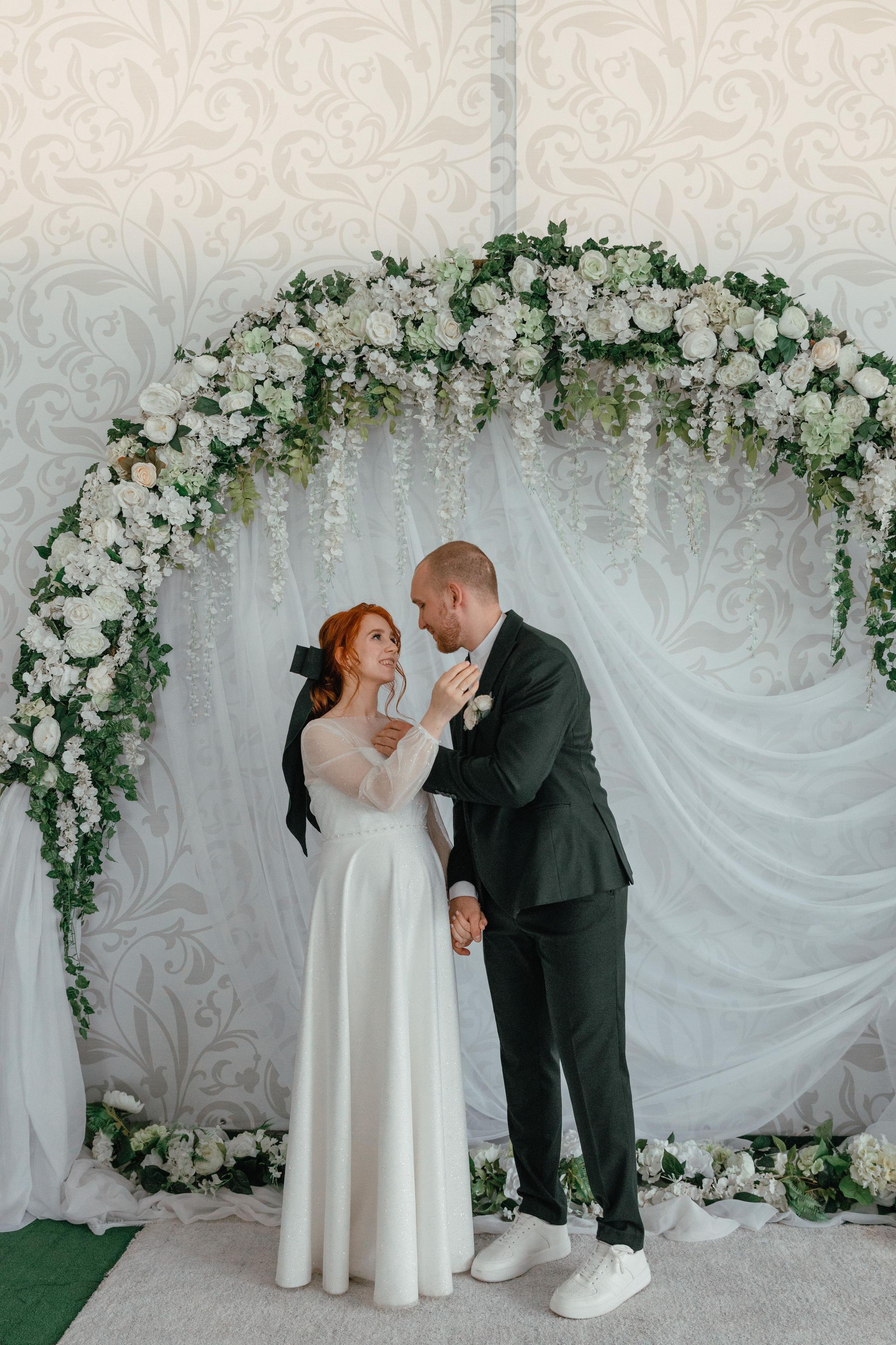 Свадьба Вадим и Люся. Photographer Egypt Photographer Hurgada