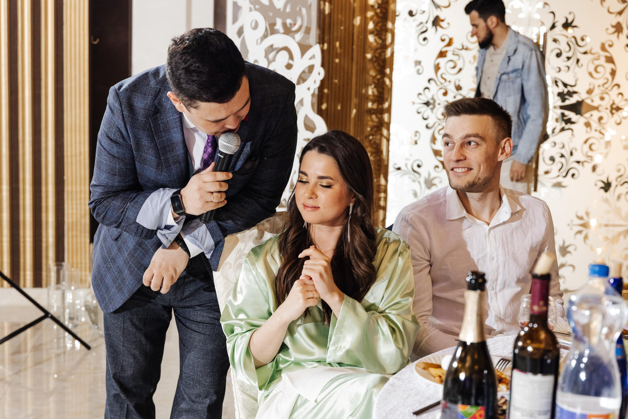 Свадьба Вадим и Люся. Photographer Egypt Photographer Hurgada