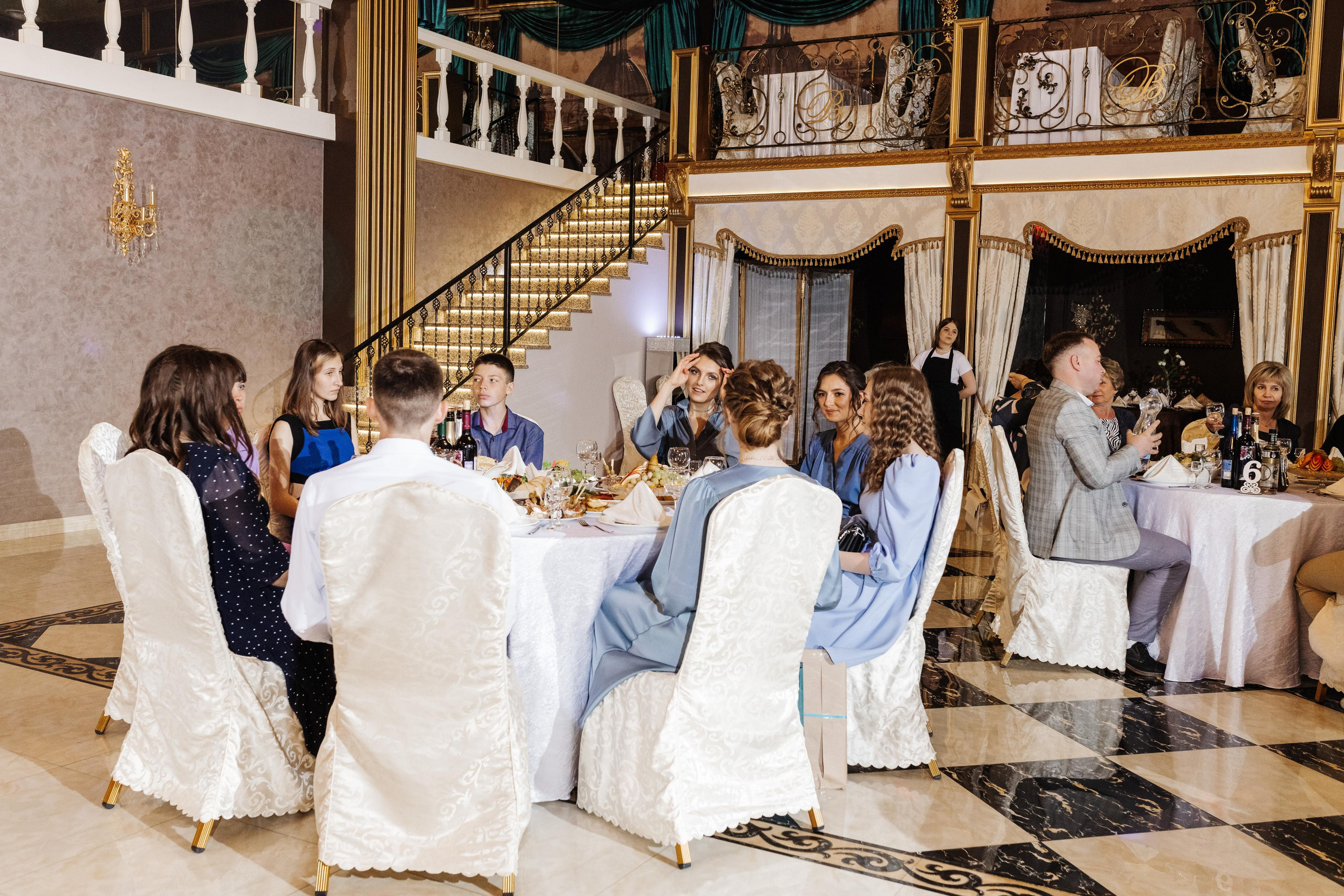 Свадьба Вадим и Люся. Photographer Egypt Photographer Hurgada