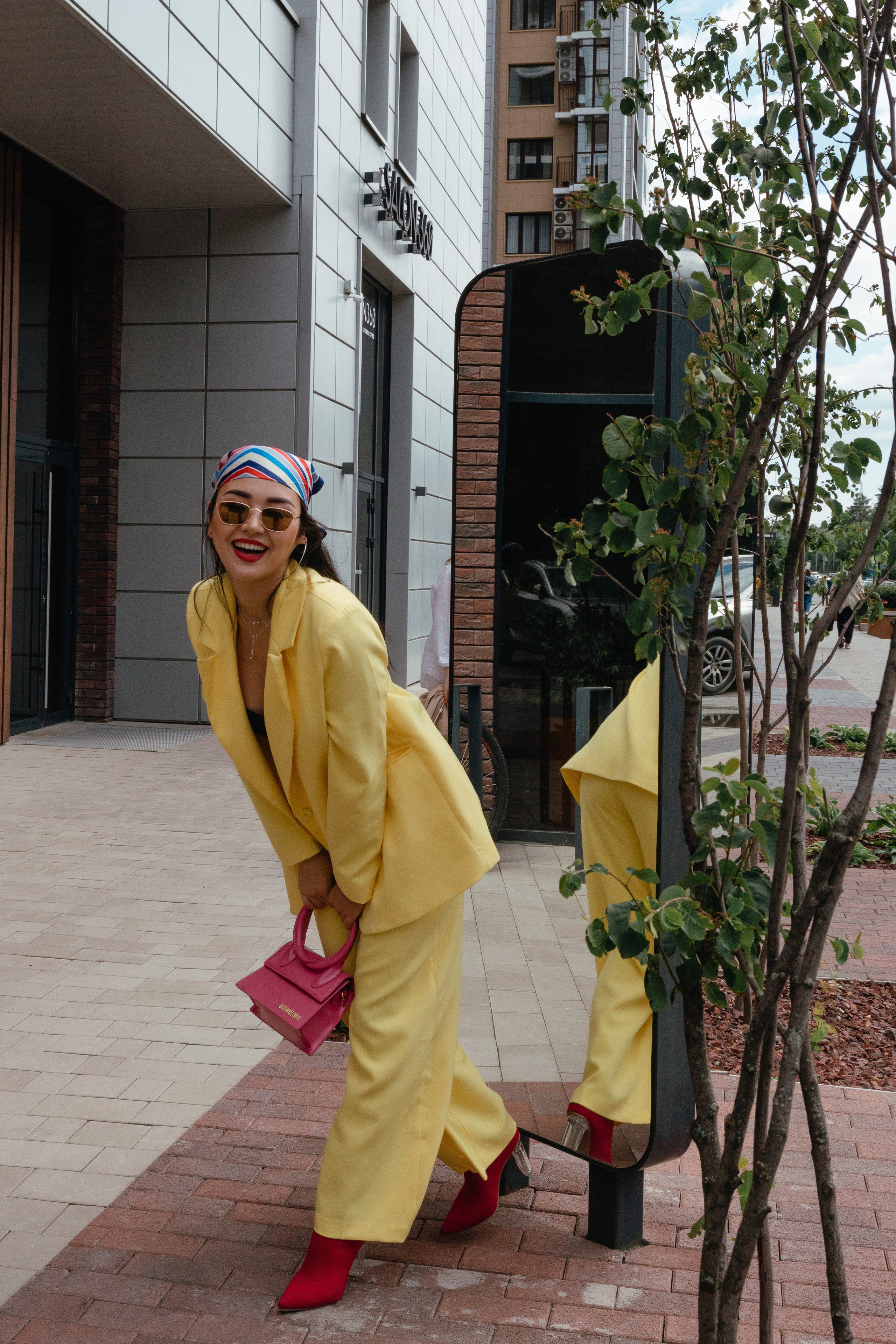 Роза контент. Photographer Egypt Photographer Hurgada