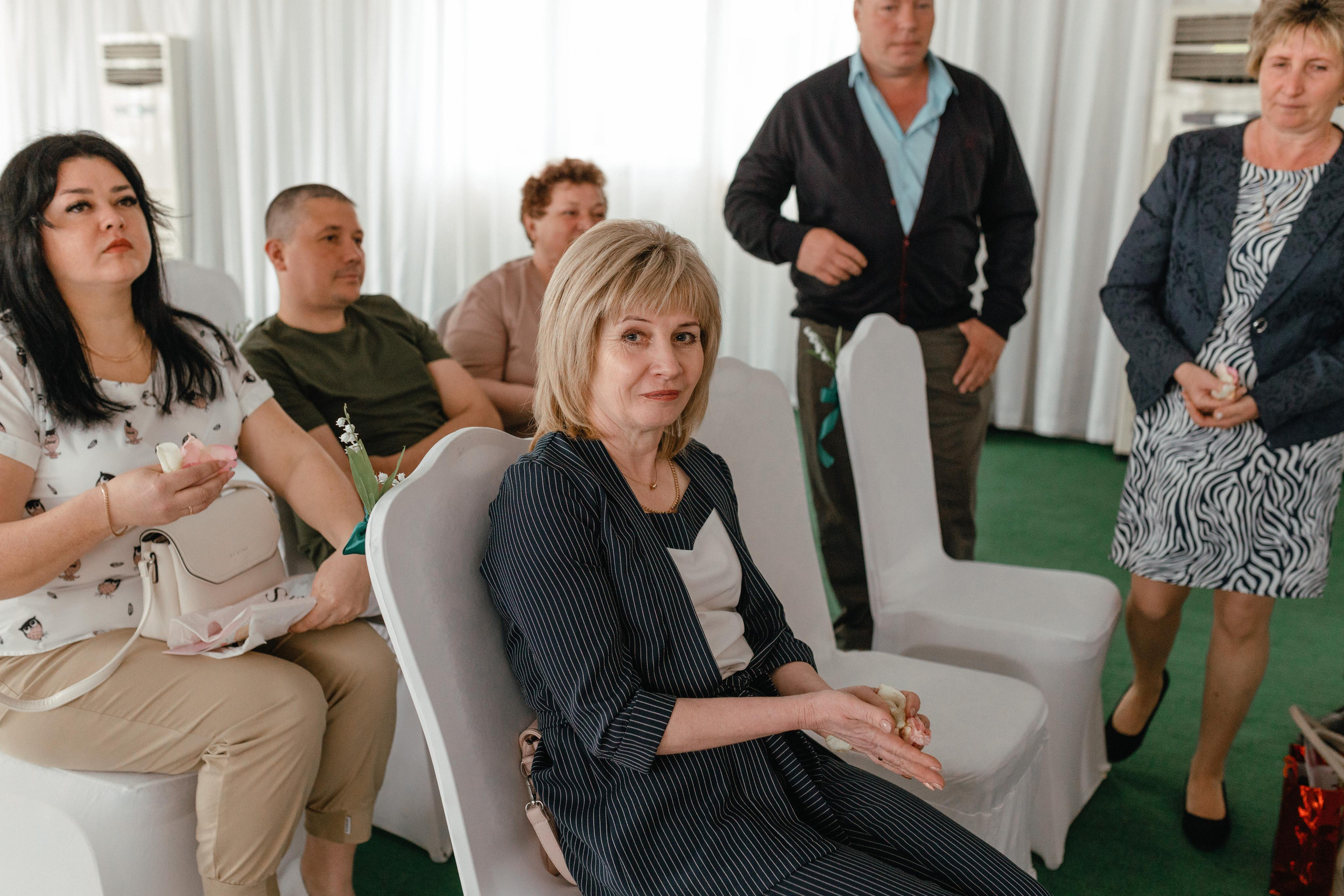 Свадьба Вадим и Люся. Photographer Egypt Photographer Hurgada