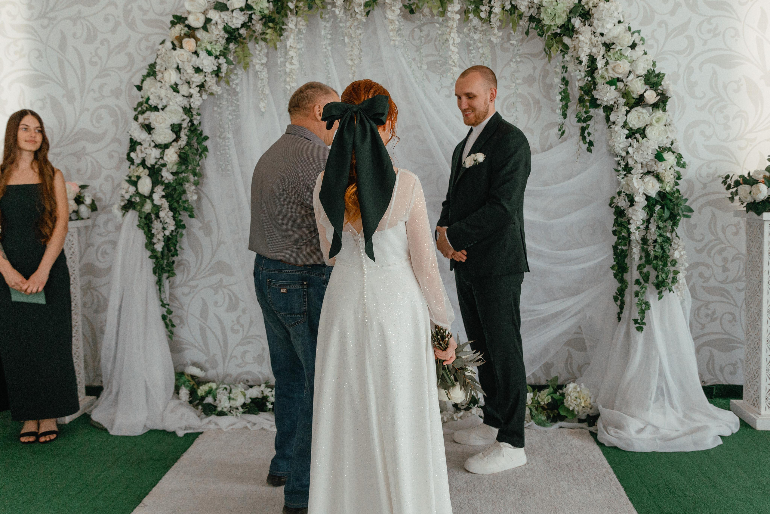 Свадьба Вадим и Люся. Photographer Egypt Photographer Hurgada