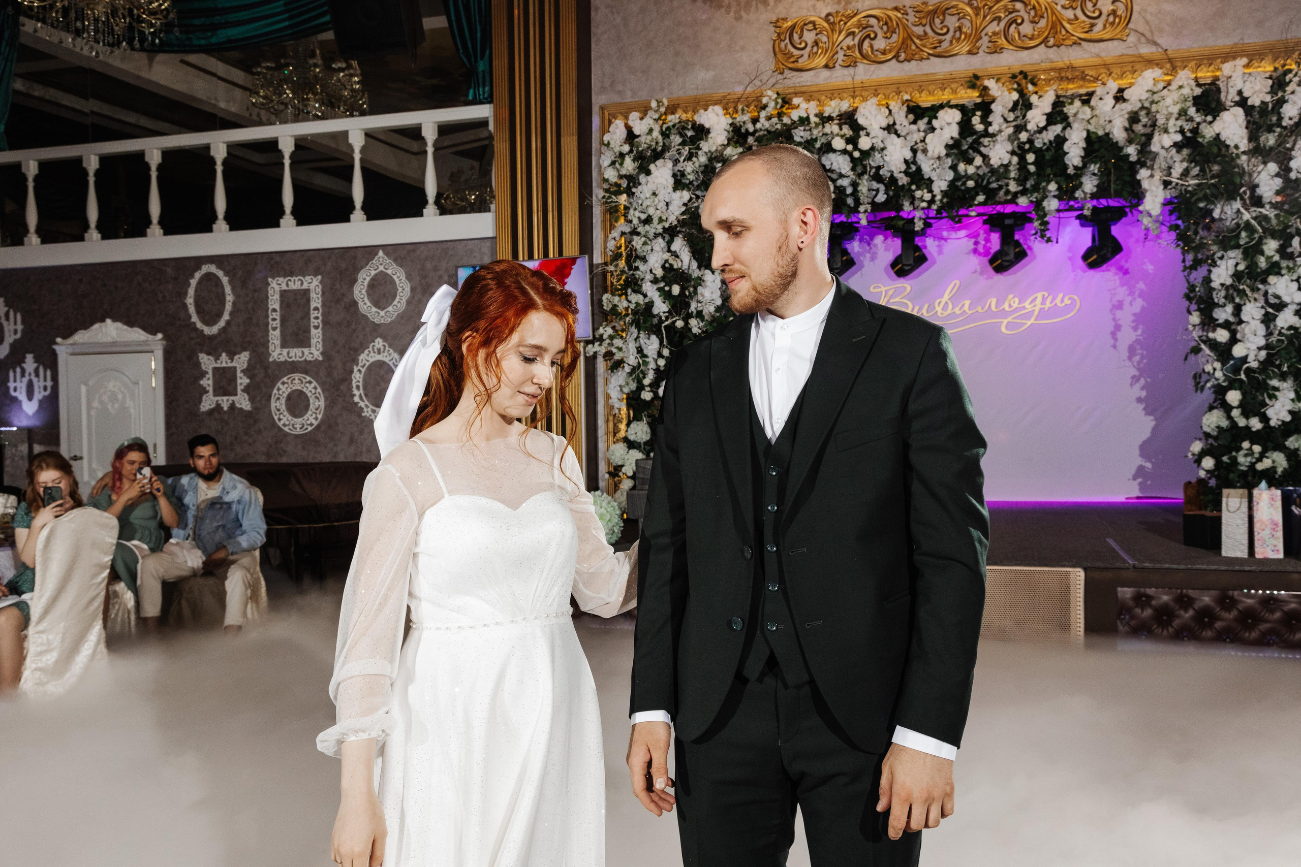 Свадьба Вадим и Люся. Photographer Egypt Photographer Hurgada