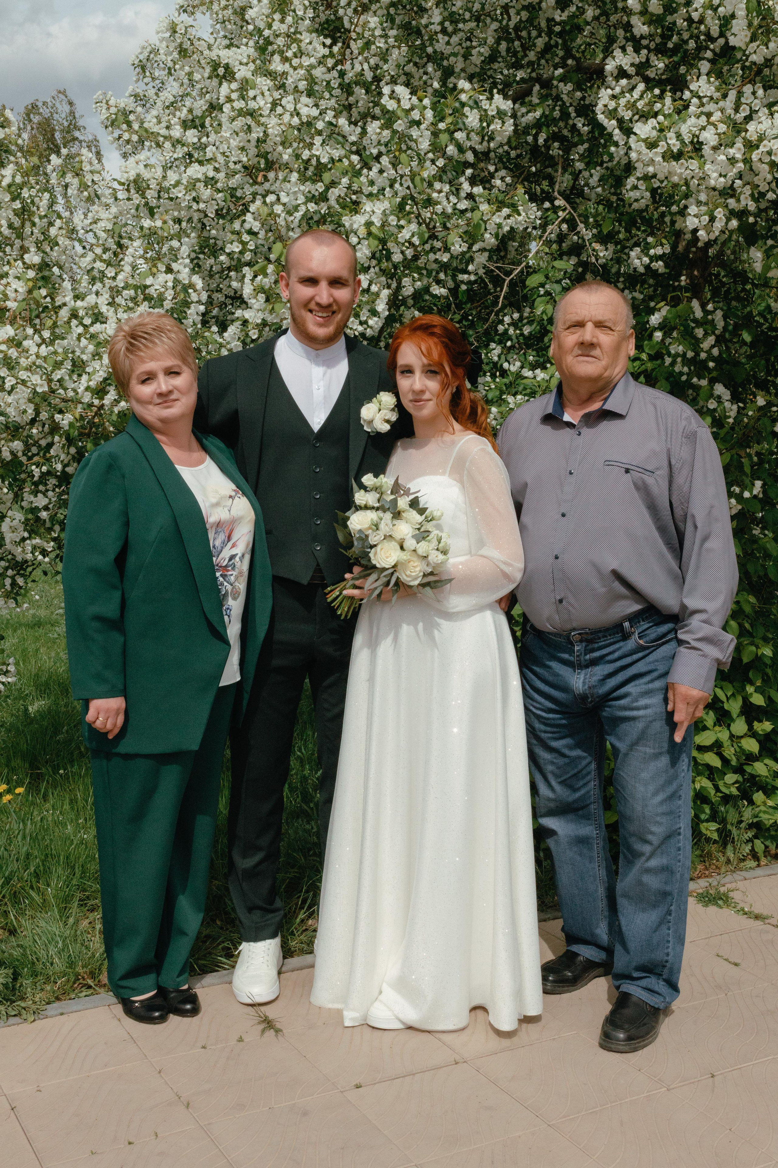 Свадьба Вадим и Люся. Photographer Egypt Photographer Hurgada