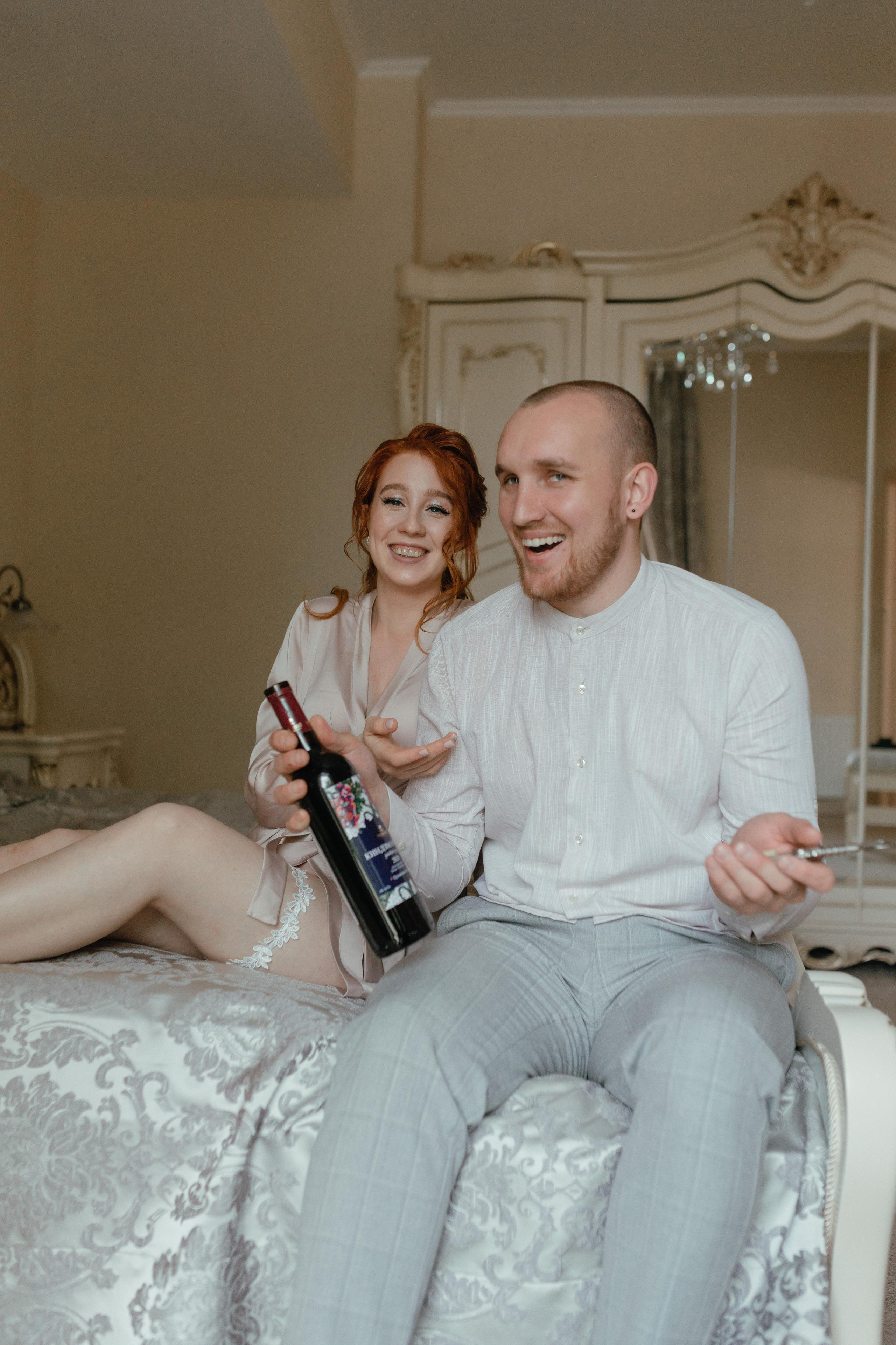 Свадьба Вадим и Люся. Photographer Egypt Photographer Hurgada