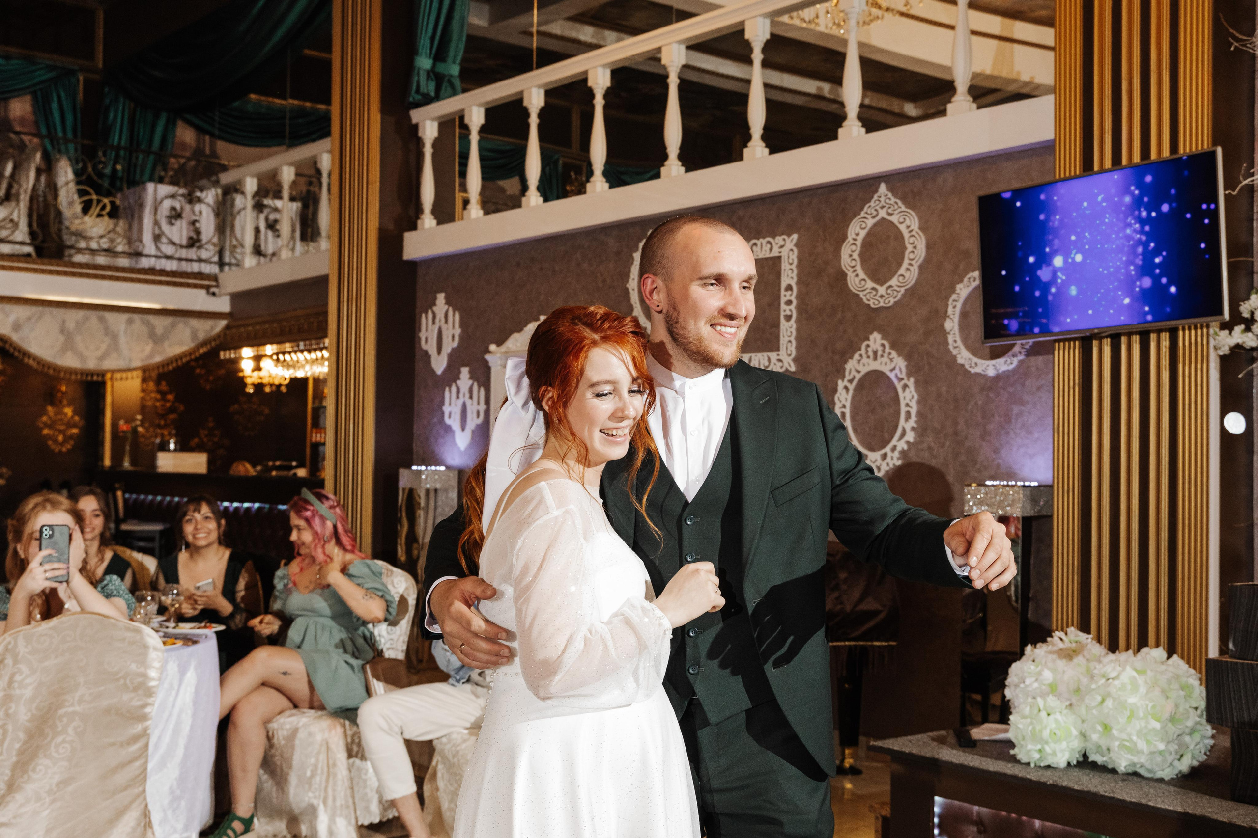 Свадьба Вадим и Люся. Photographer Egypt Photographer Hurgada