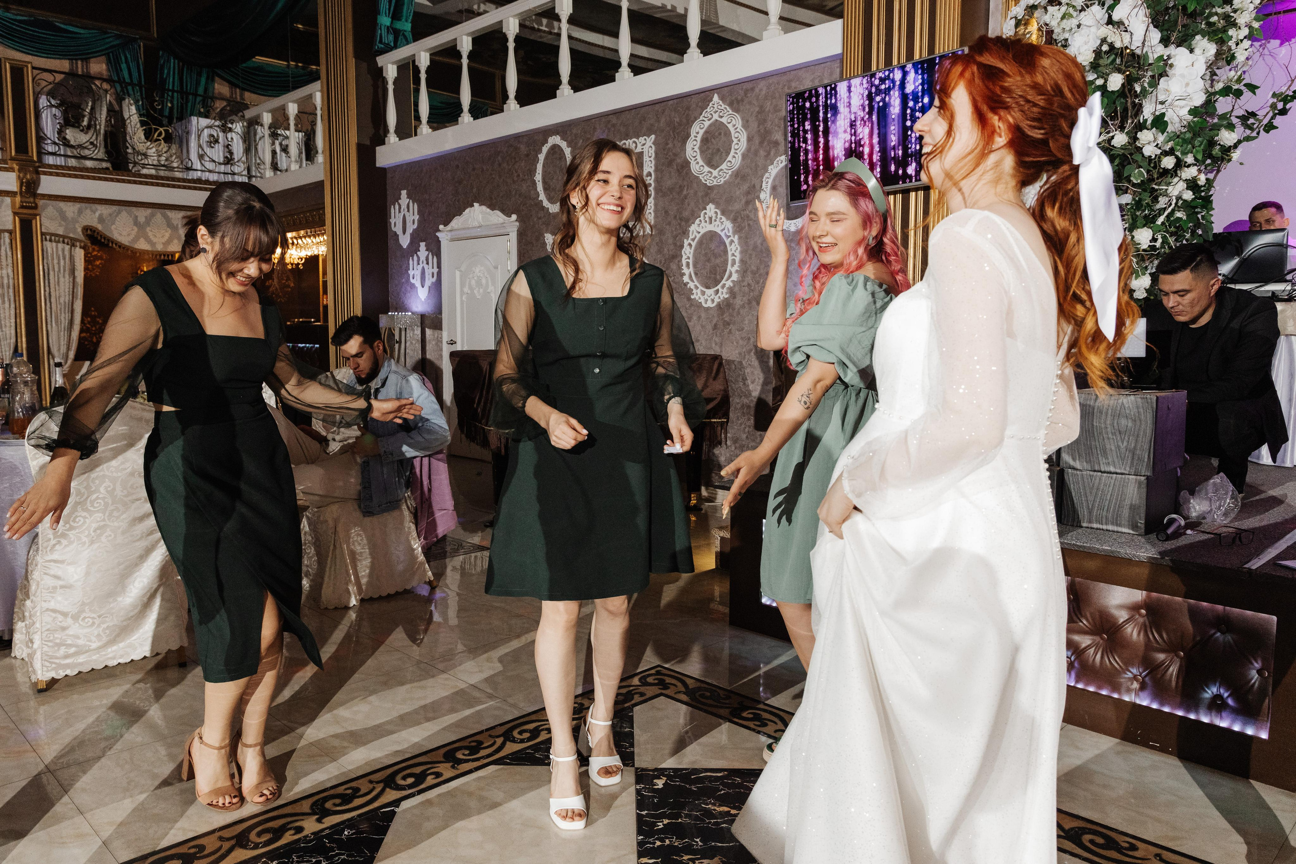 Свадьба Вадим и Люся. Photographer Egypt Photographer Hurgada