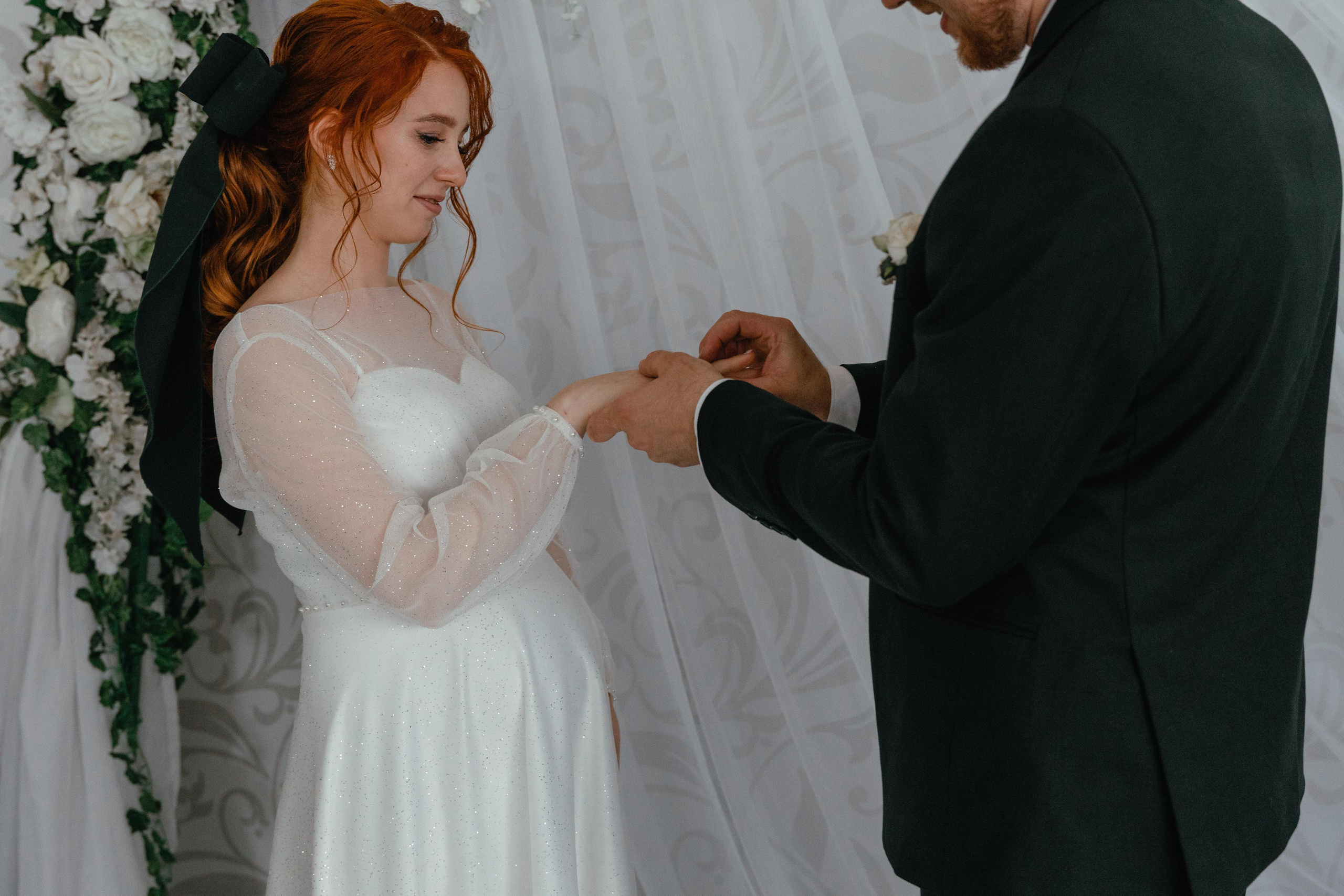 Свадьба Вадим и Люся. Photographer Egypt Photographer Hurgada