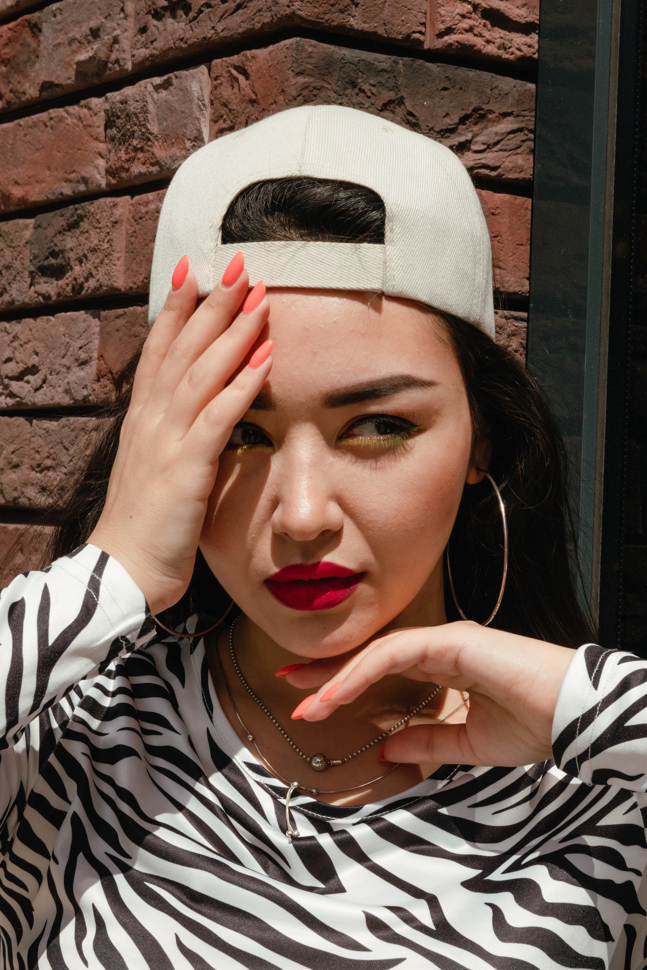 Роза контент. Photographer Egypt Photographer Hurgada