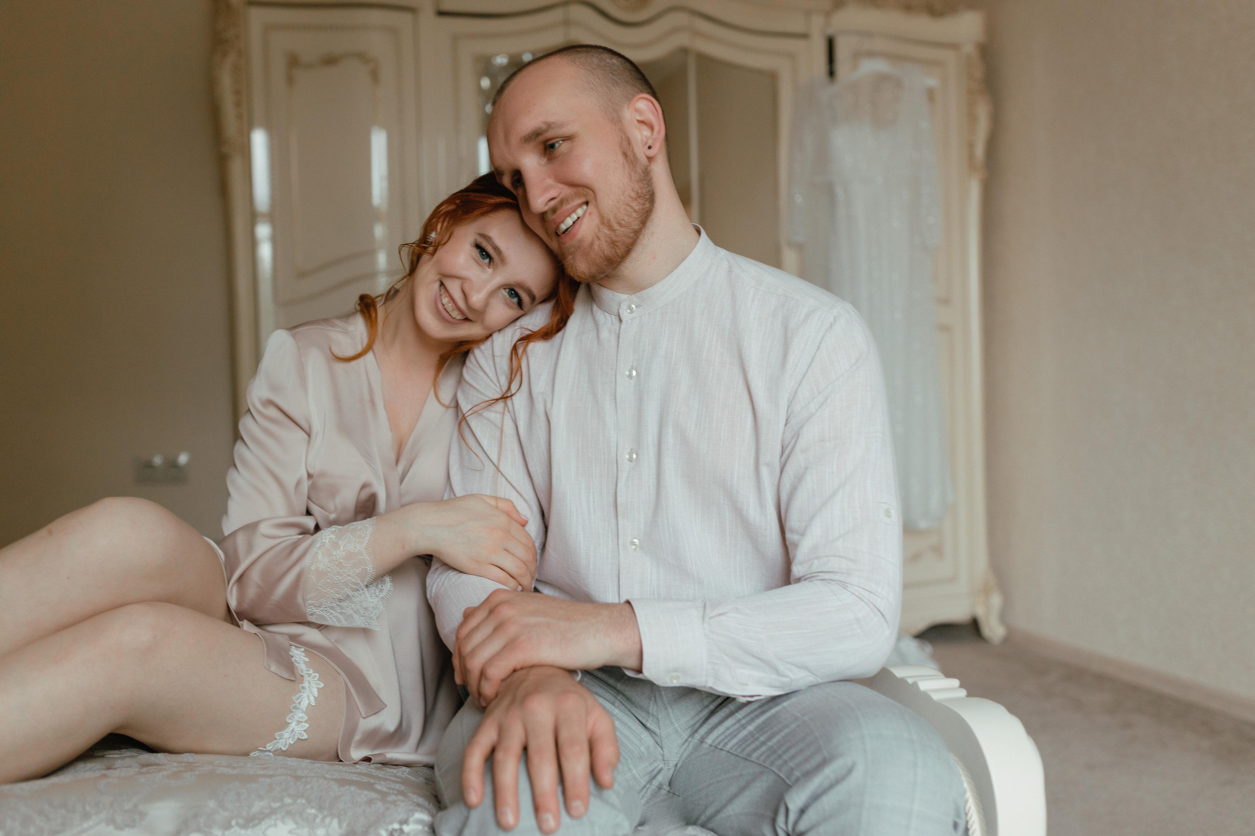 Свадьба Вадим и Люся. Photographer Egypt Photographer Hurgada