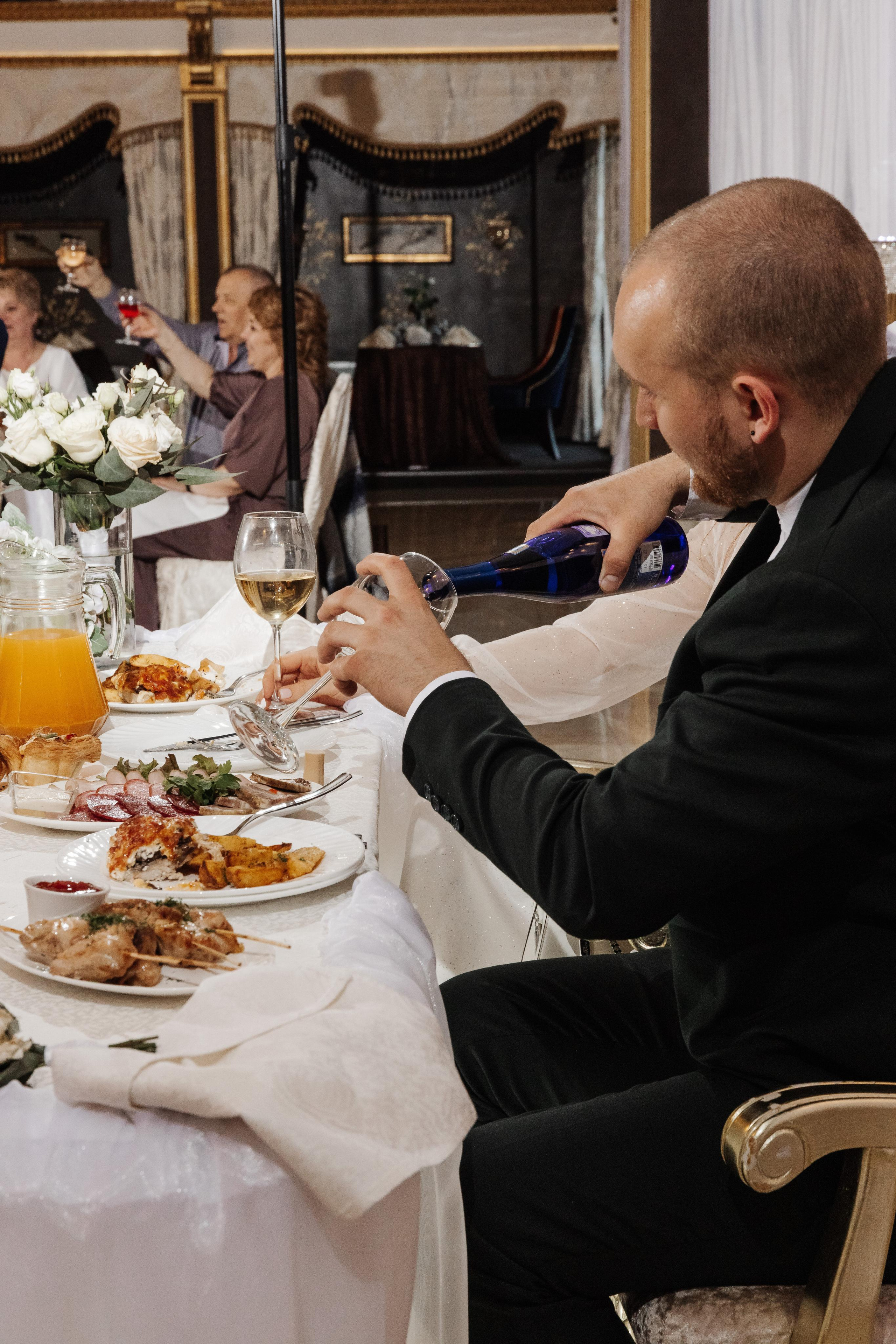 Свадьба Вадим и Люся. Photographer Egypt Photographer Hurgada