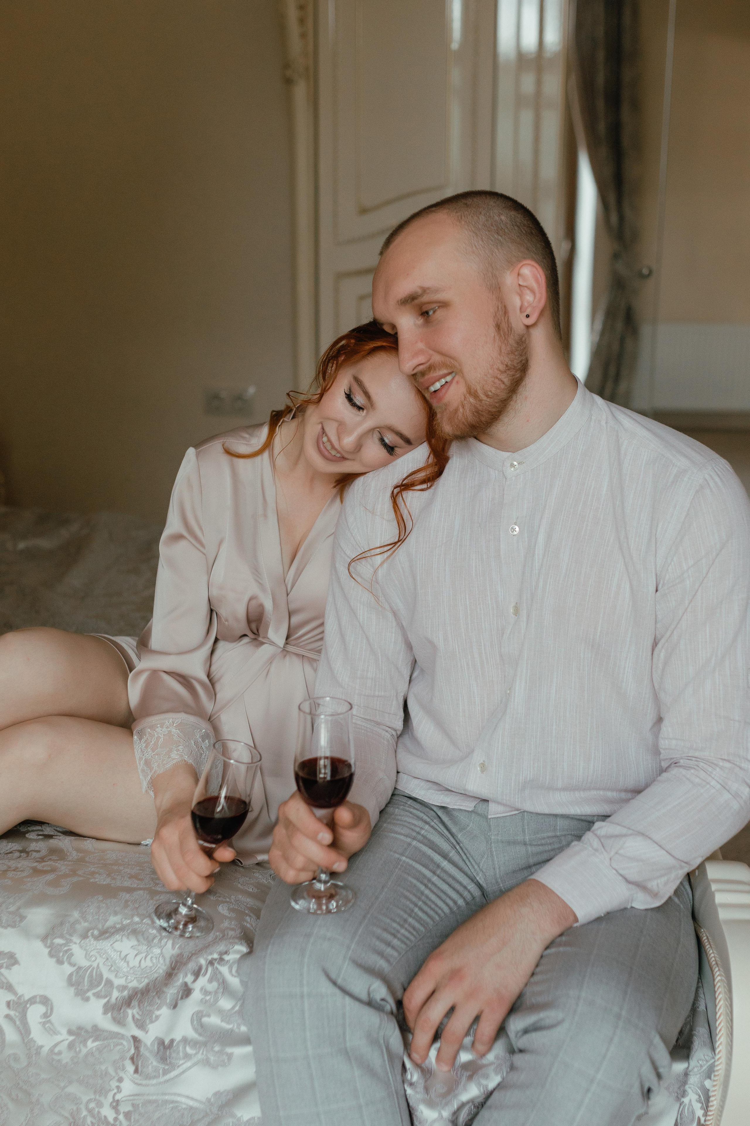 Свадьба Вадим и Люся. Photographer Egypt Photographer Hurgada