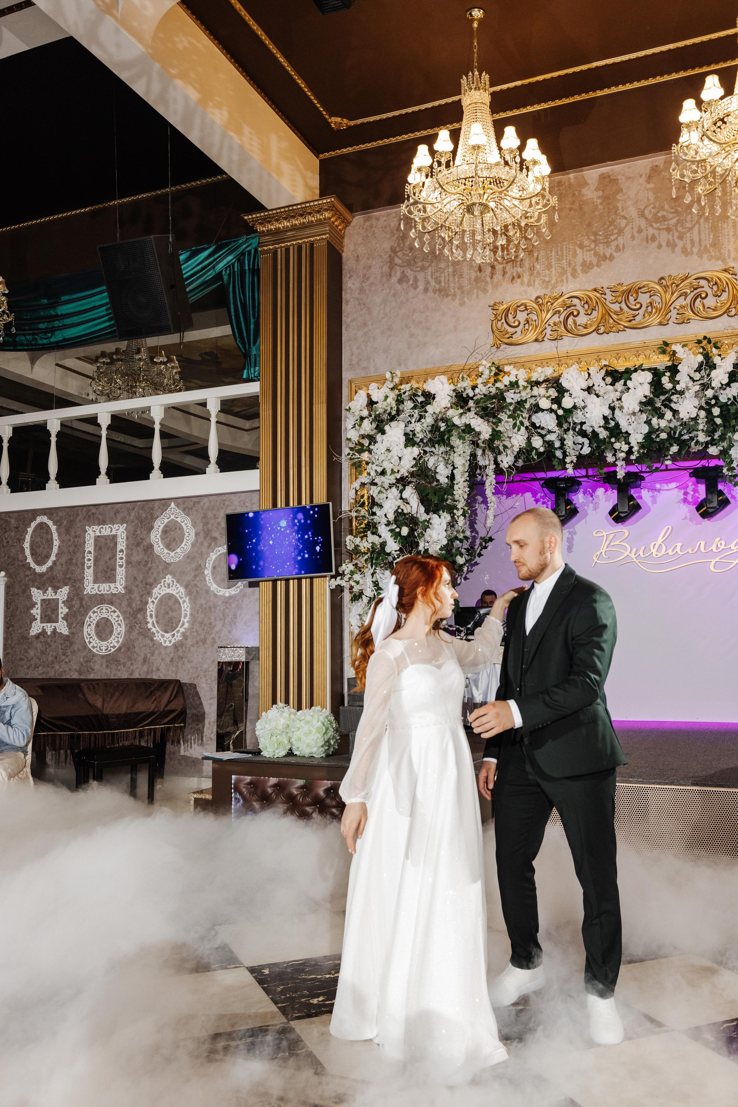 Свадьба Вадим и Люся. Photographer Egypt Photographer Hurgada