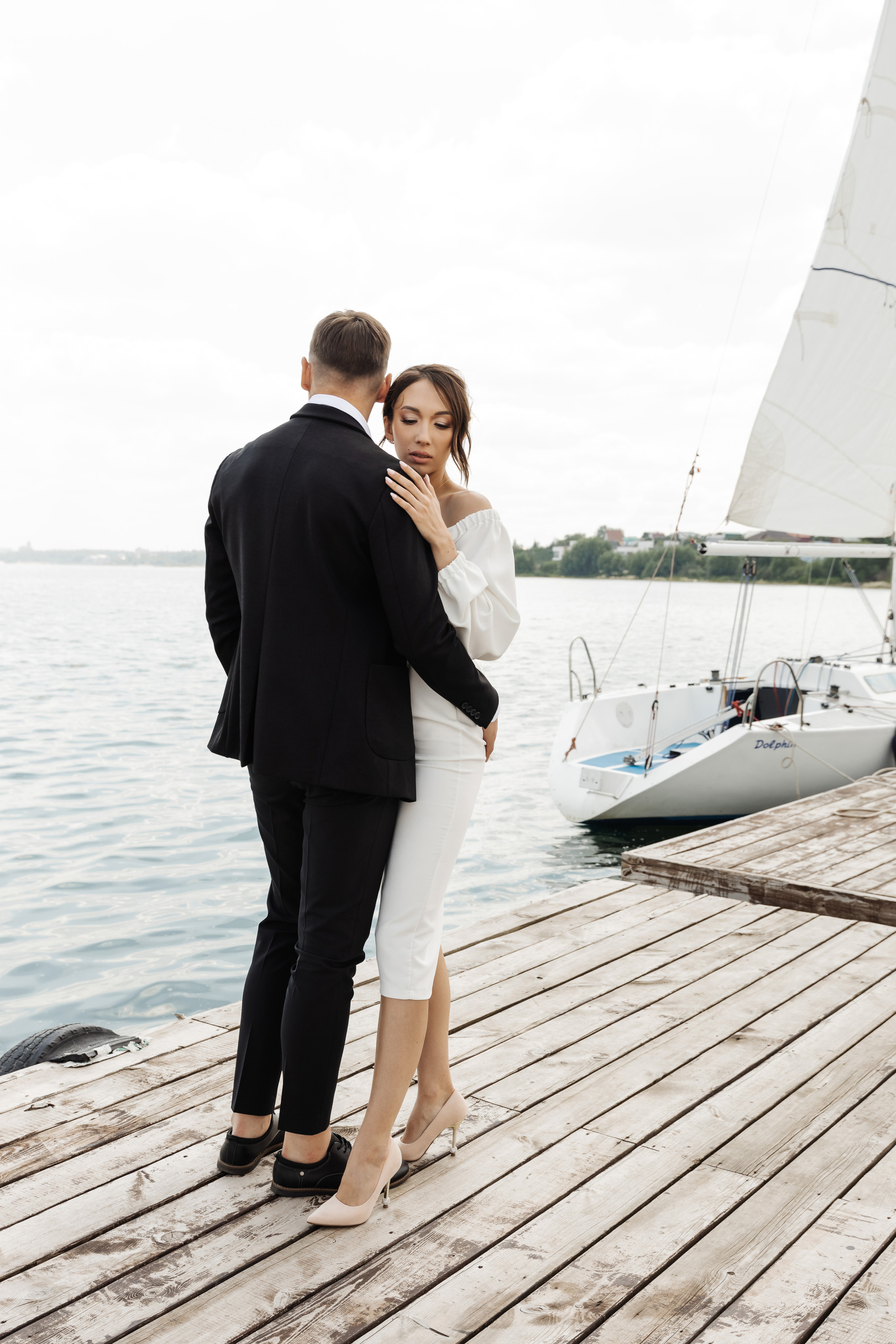 Егор и Наталья. Photographer Egypt Photographer Hurgada