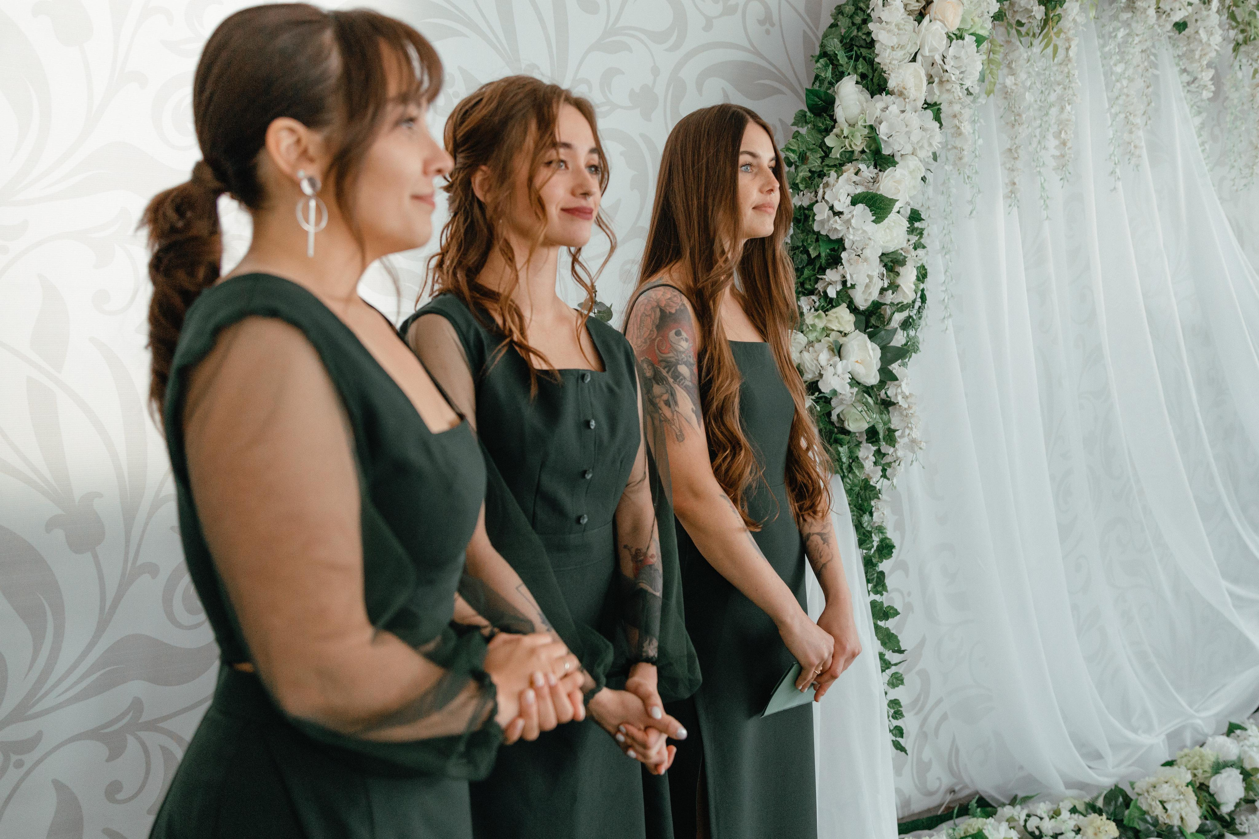 Свадьба Вадим и Люся. Photographer Egypt Photographer Hurgada