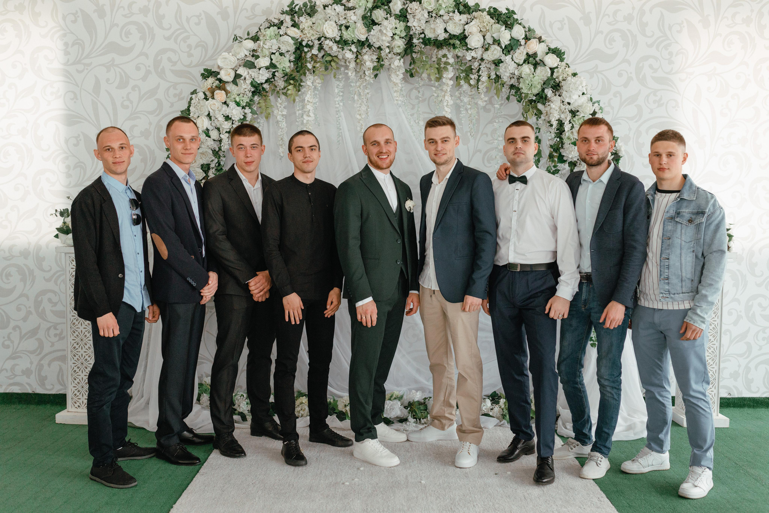 Свадьба Вадим и Люся. Photographer Egypt Photographer Hurgada