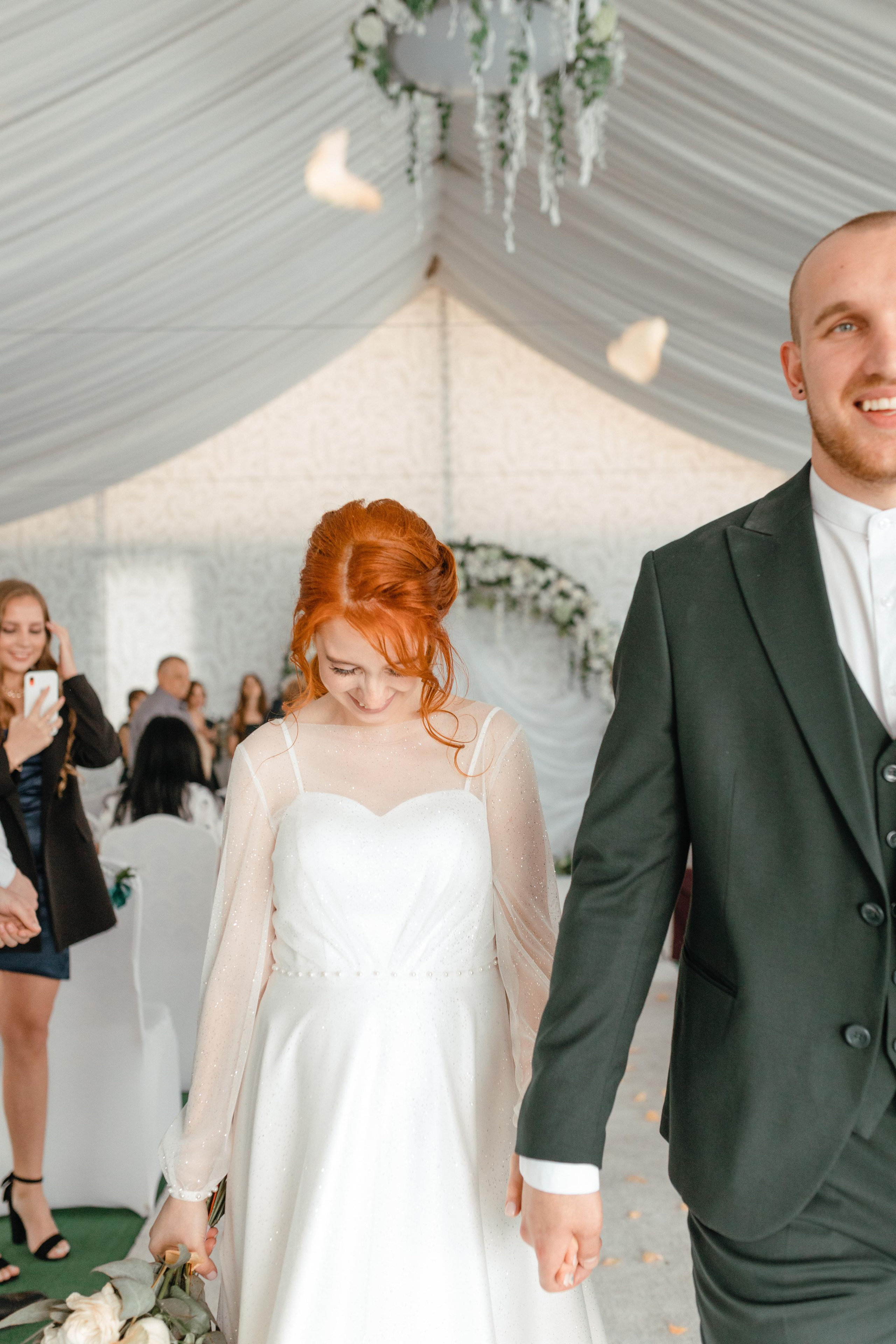 Свадьба Вадим и Люся. Photographer Egypt Photographer Hurgada