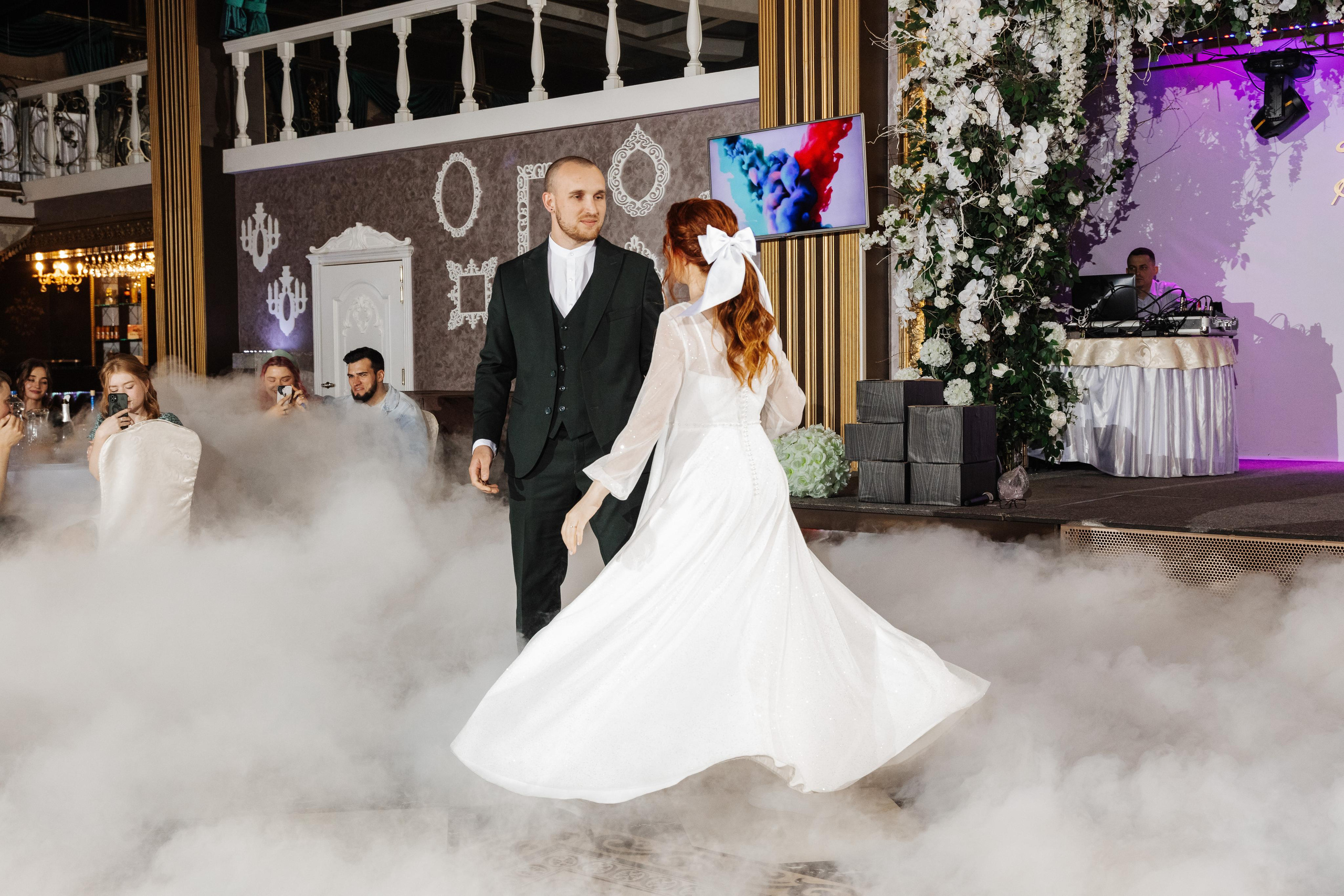 Свадьба Вадим и Люся. Photographer Egypt Photographer Hurgada