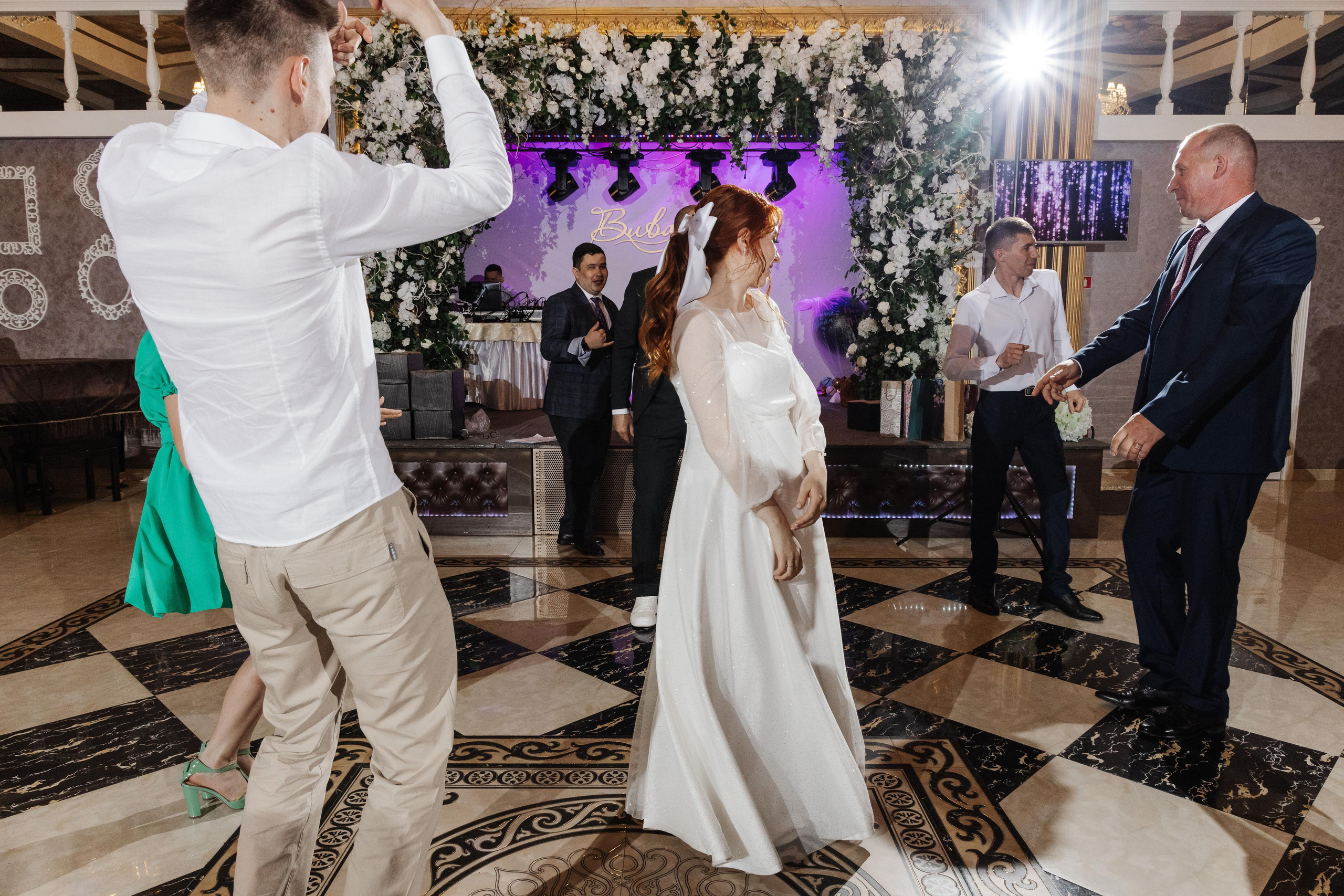 Свадьба Вадим и Люся. Photographer Egypt Photographer Hurgada