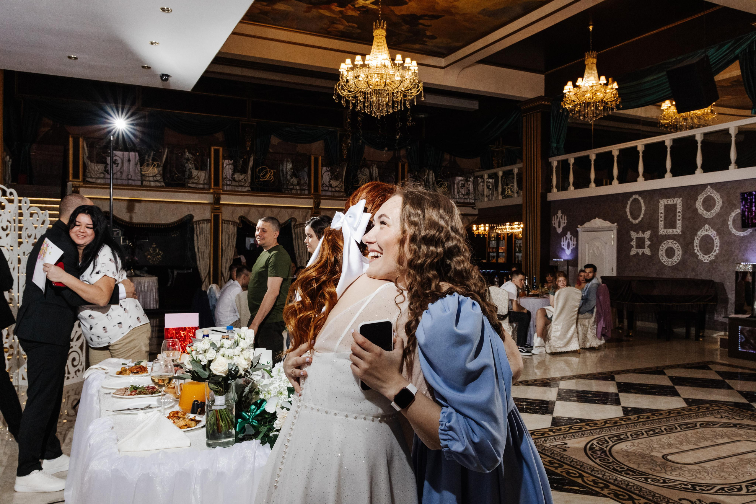 Свадьба Вадим и Люся. Photographer Egypt Photographer Hurgada