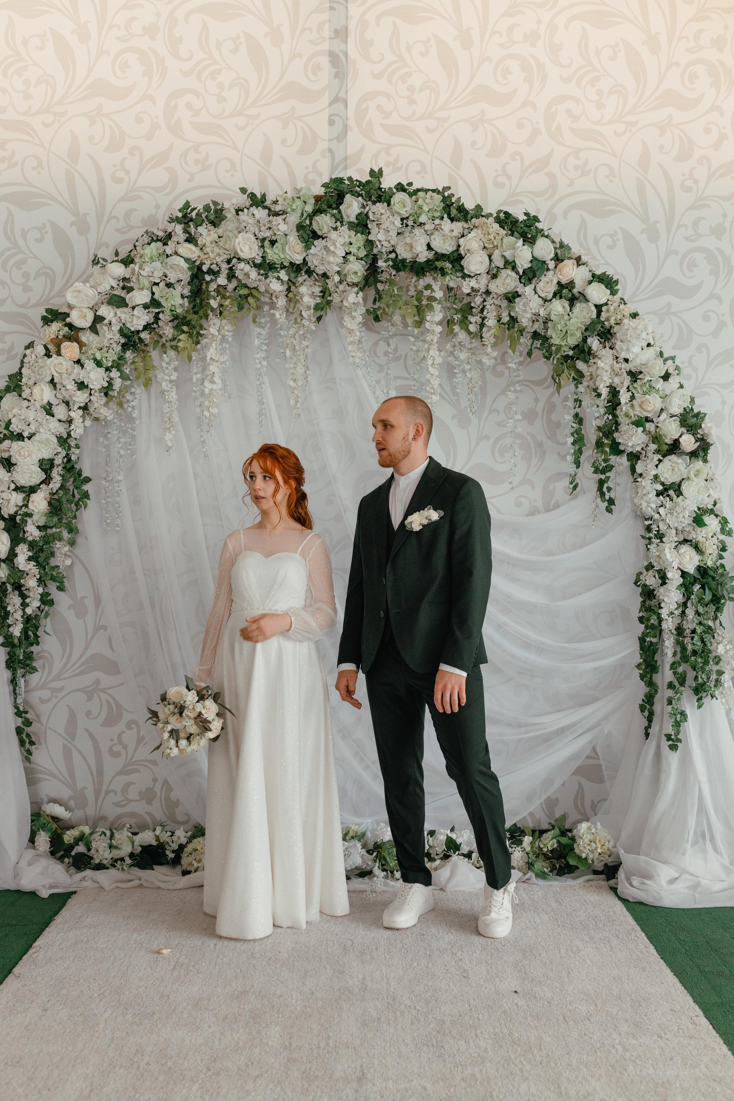 Свадьба Вадим и Люся. Photographer Egypt Photographer Hurgada