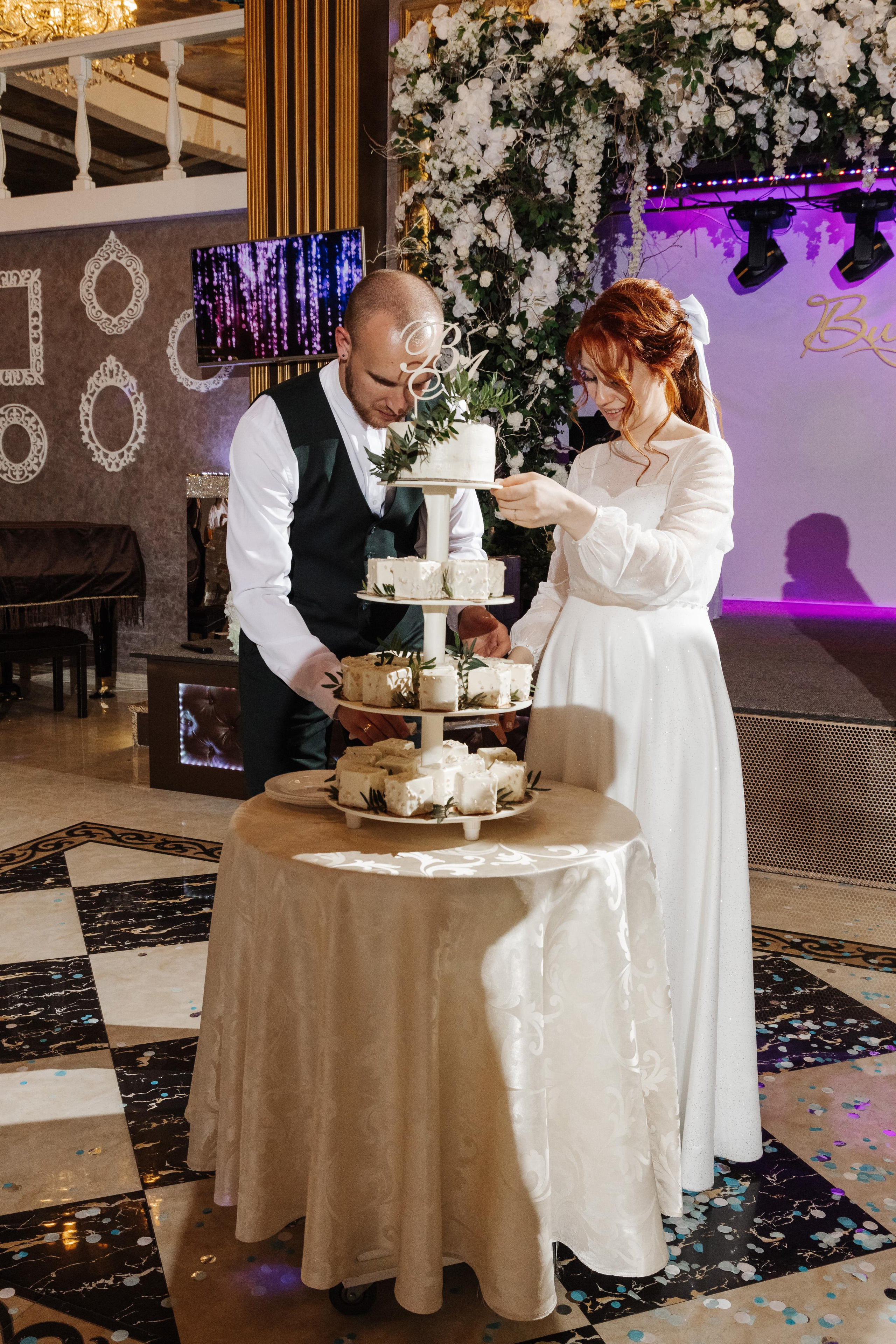 Свадьба Вадим и Люся. Photographer Egypt Photographer Hurgada