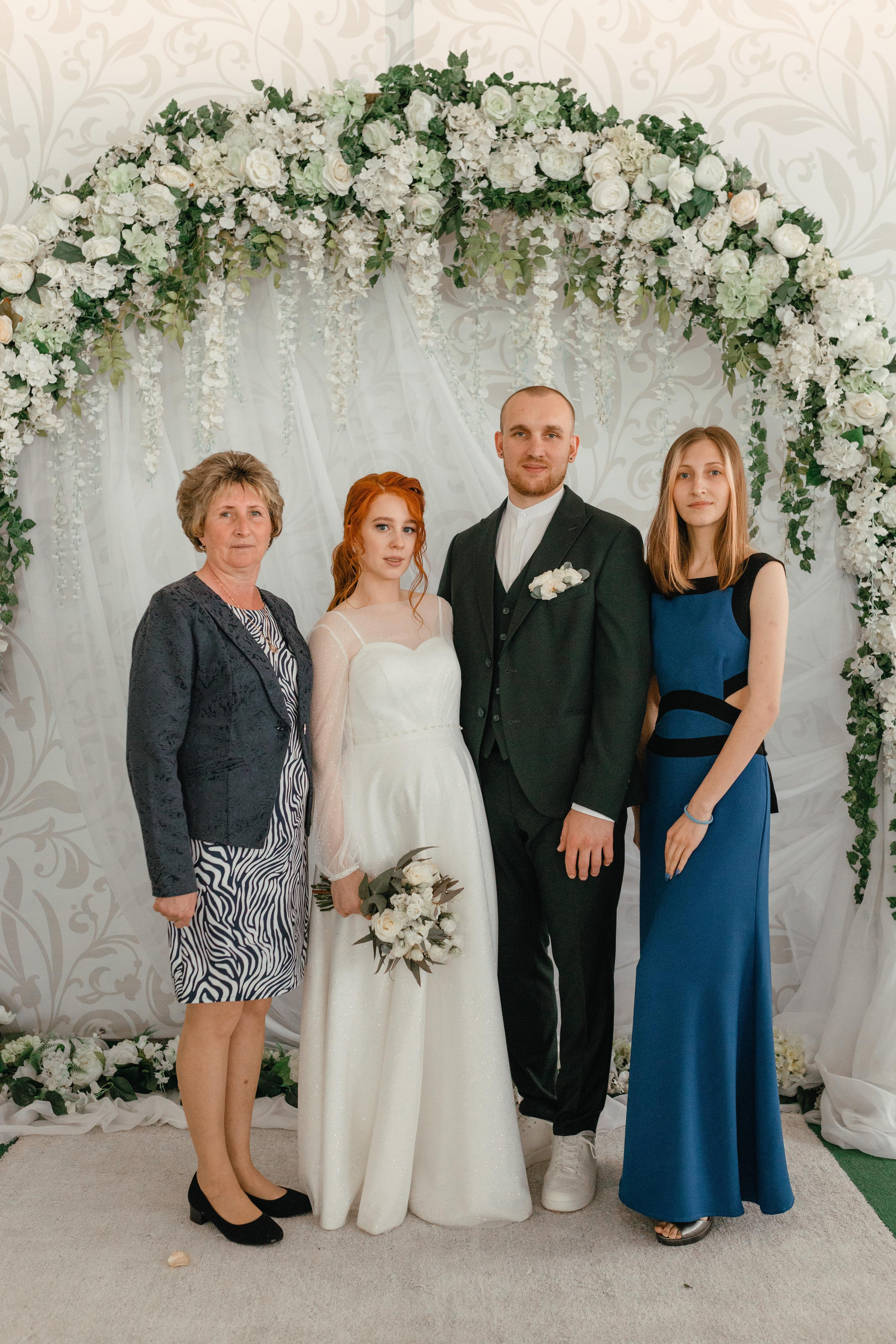 Свадьба Вадим и Люся. Photographer Egypt Photographer Hurgada