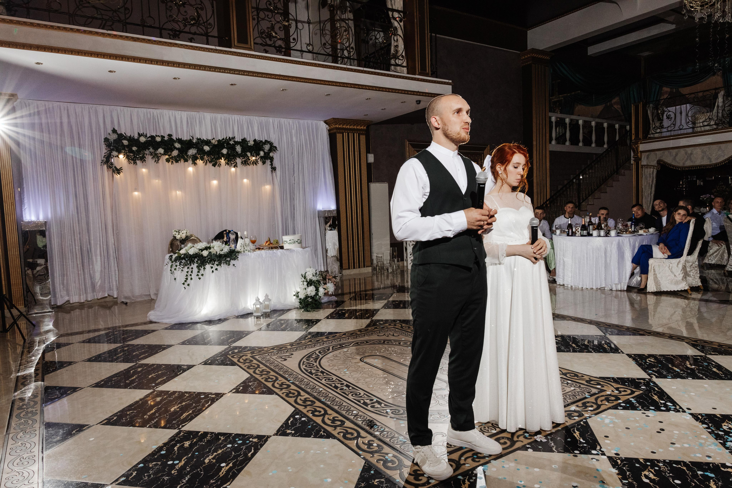 Свадьба Вадим и Люся. Photographer Egypt Photographer Hurgada