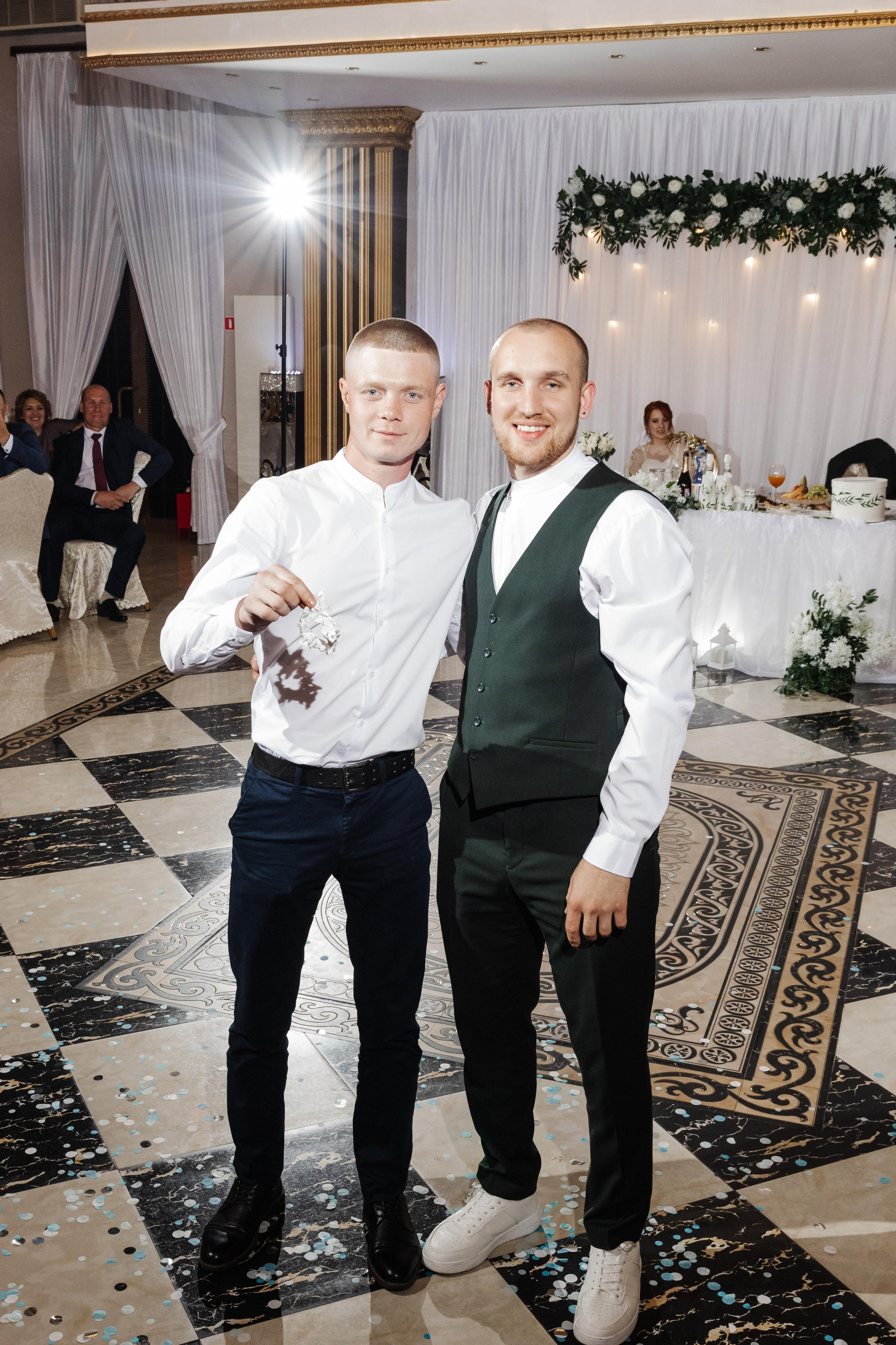 Свадьба Вадим и Люся. Photographer Egypt Photographer Hurgada