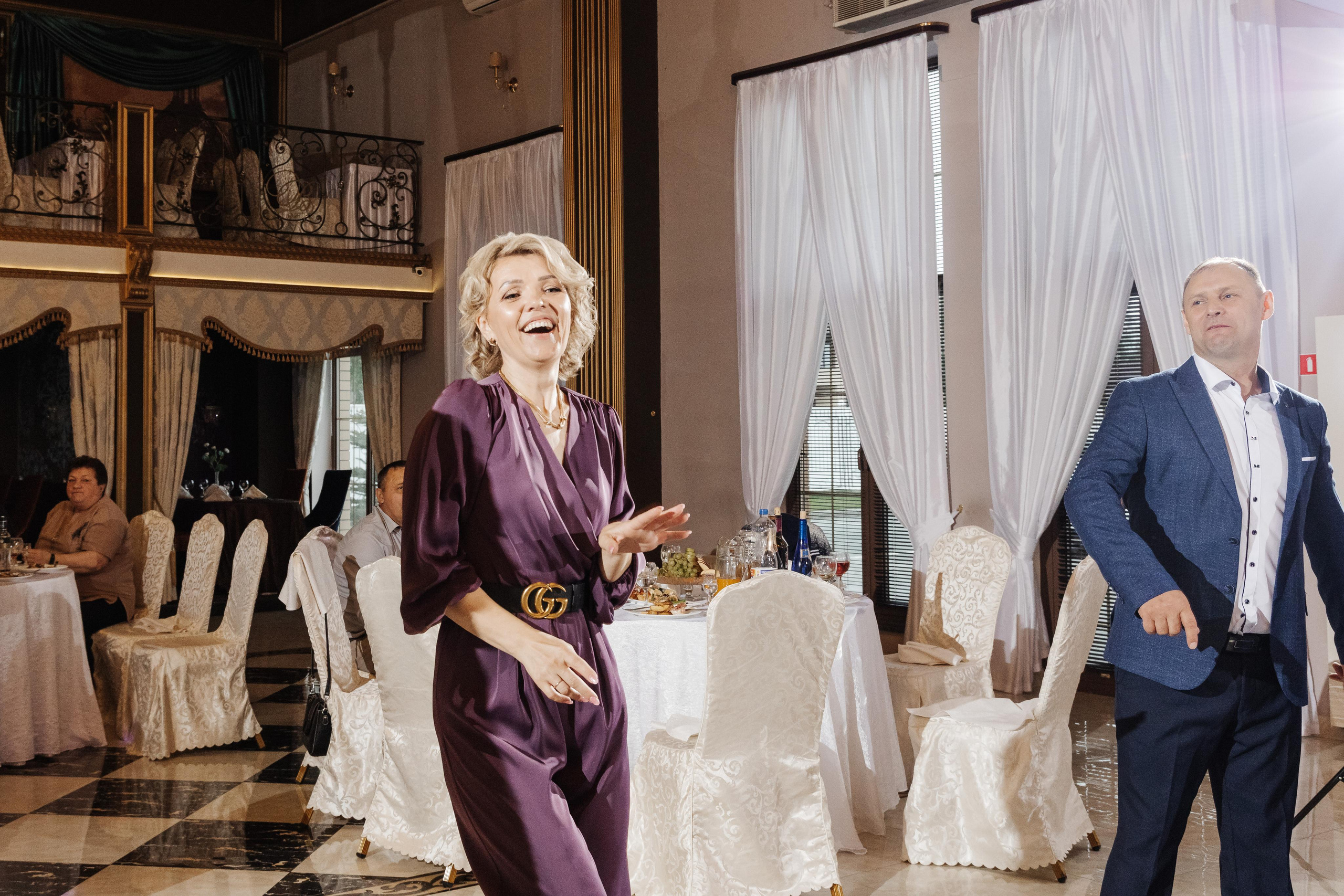 Свадьба Вадим и Люся. Photographer Egypt Photographer Hurgada