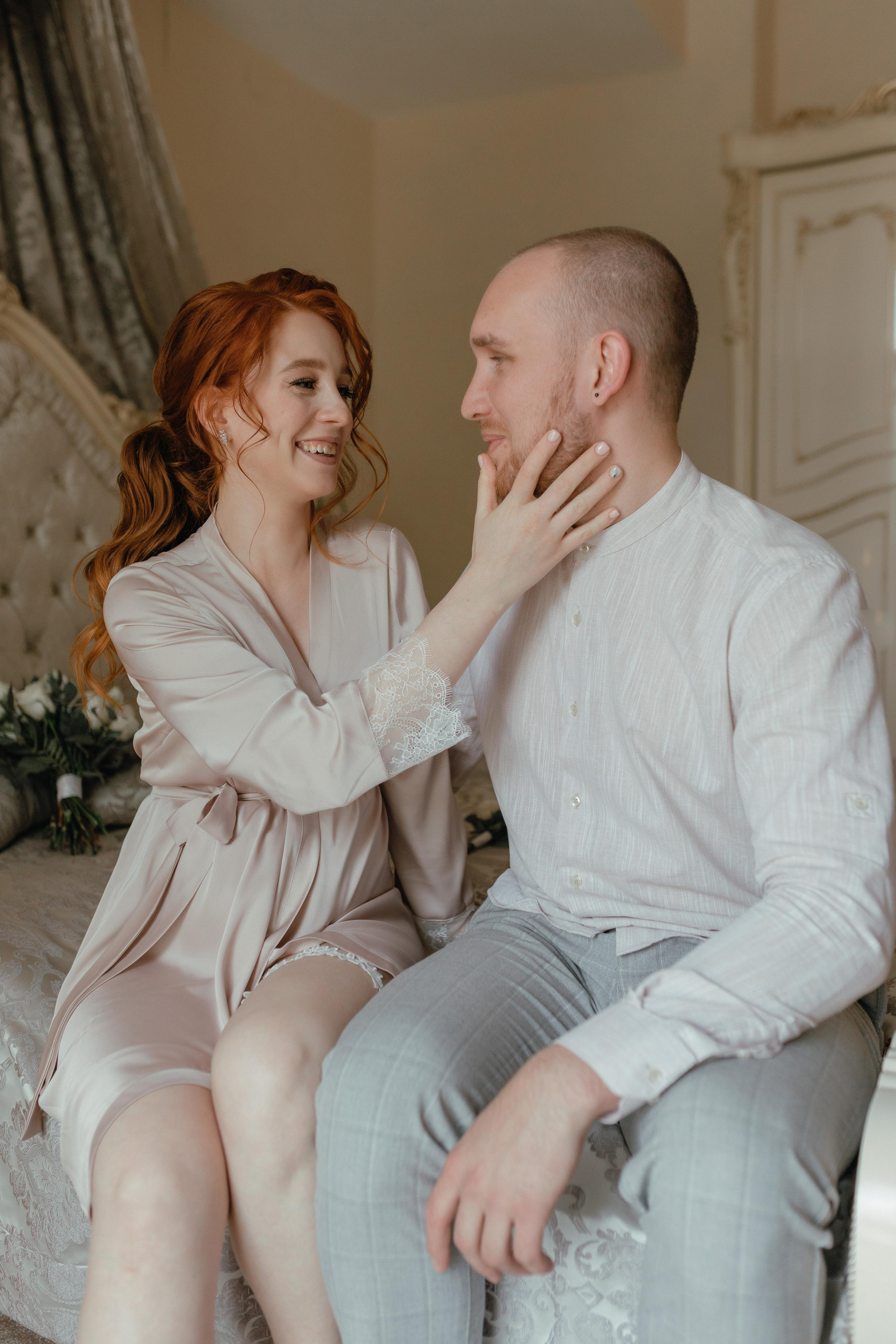 Свадьба Вадим и Люся. Photographer Egypt Photographer Hurgada