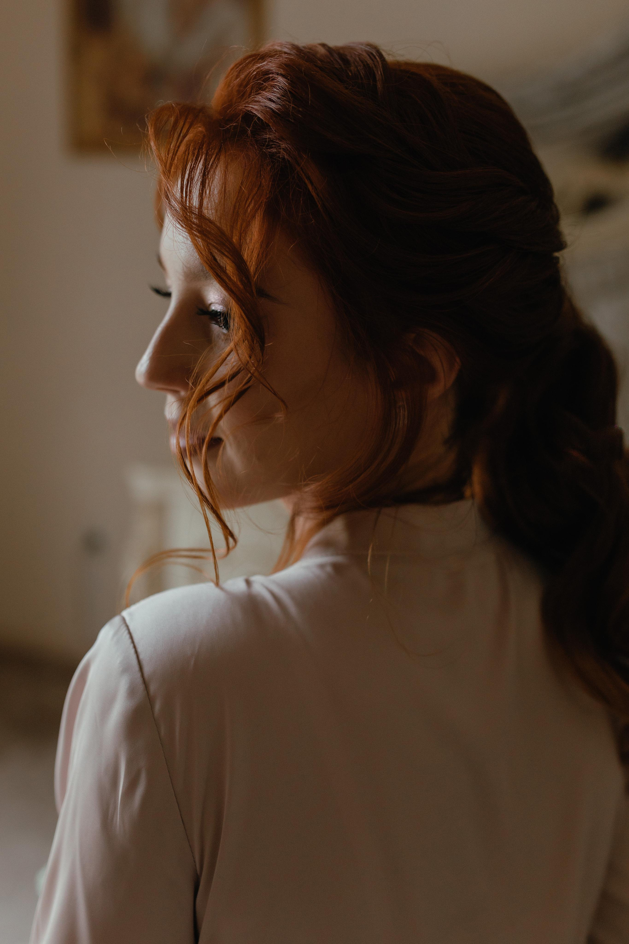 Свадьба Вадим и Люся. Photographer Egypt Photographer Hurgada