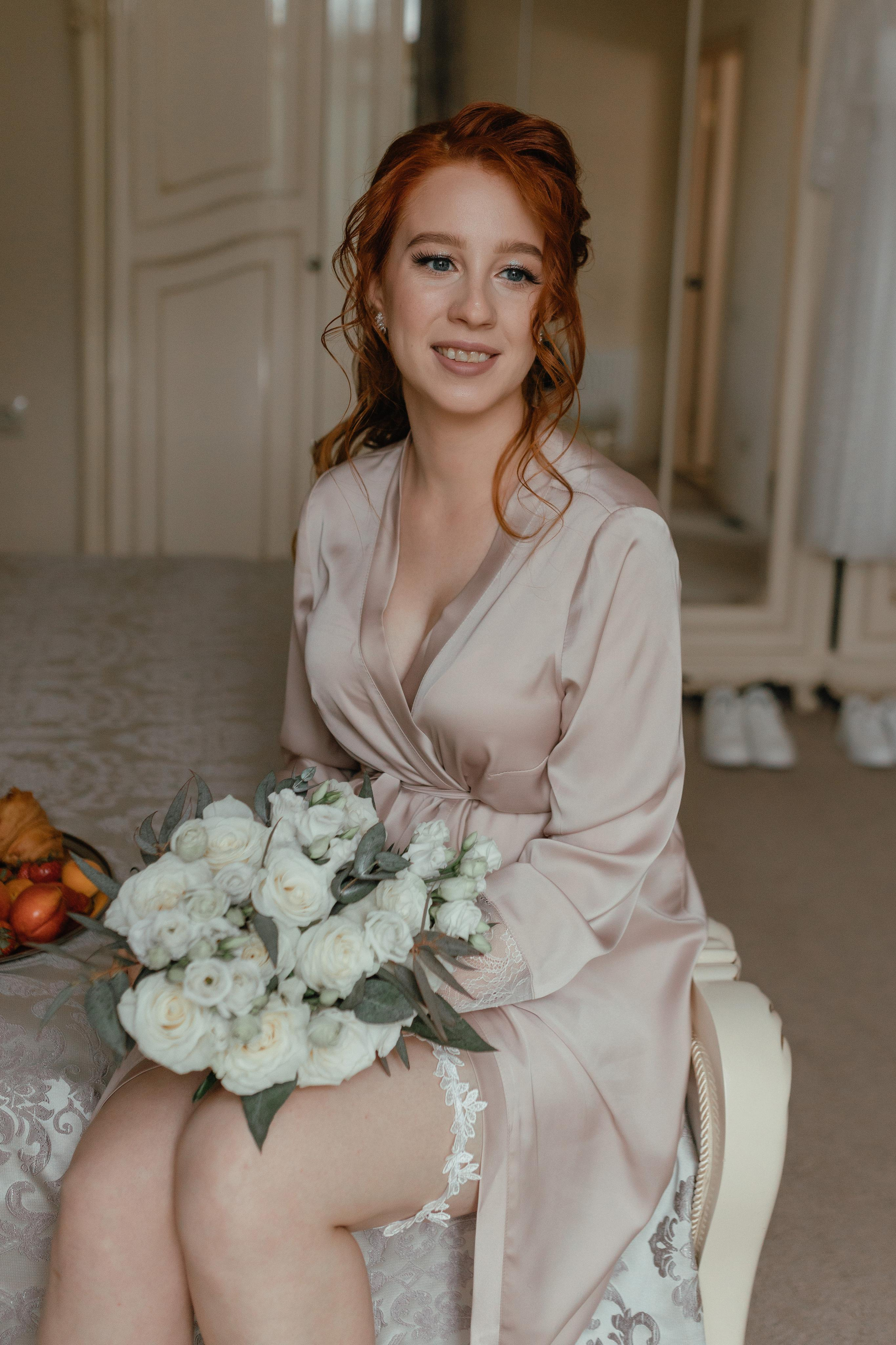 Свадьба Вадим и Люся. Photographer Egypt Photographer Hurgada