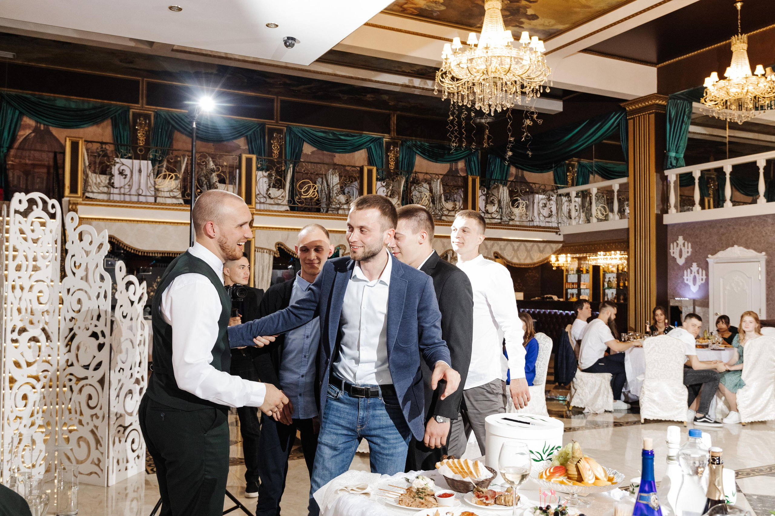 Свадьба Вадим и Люся. Photographer Egypt Photographer Hurgada