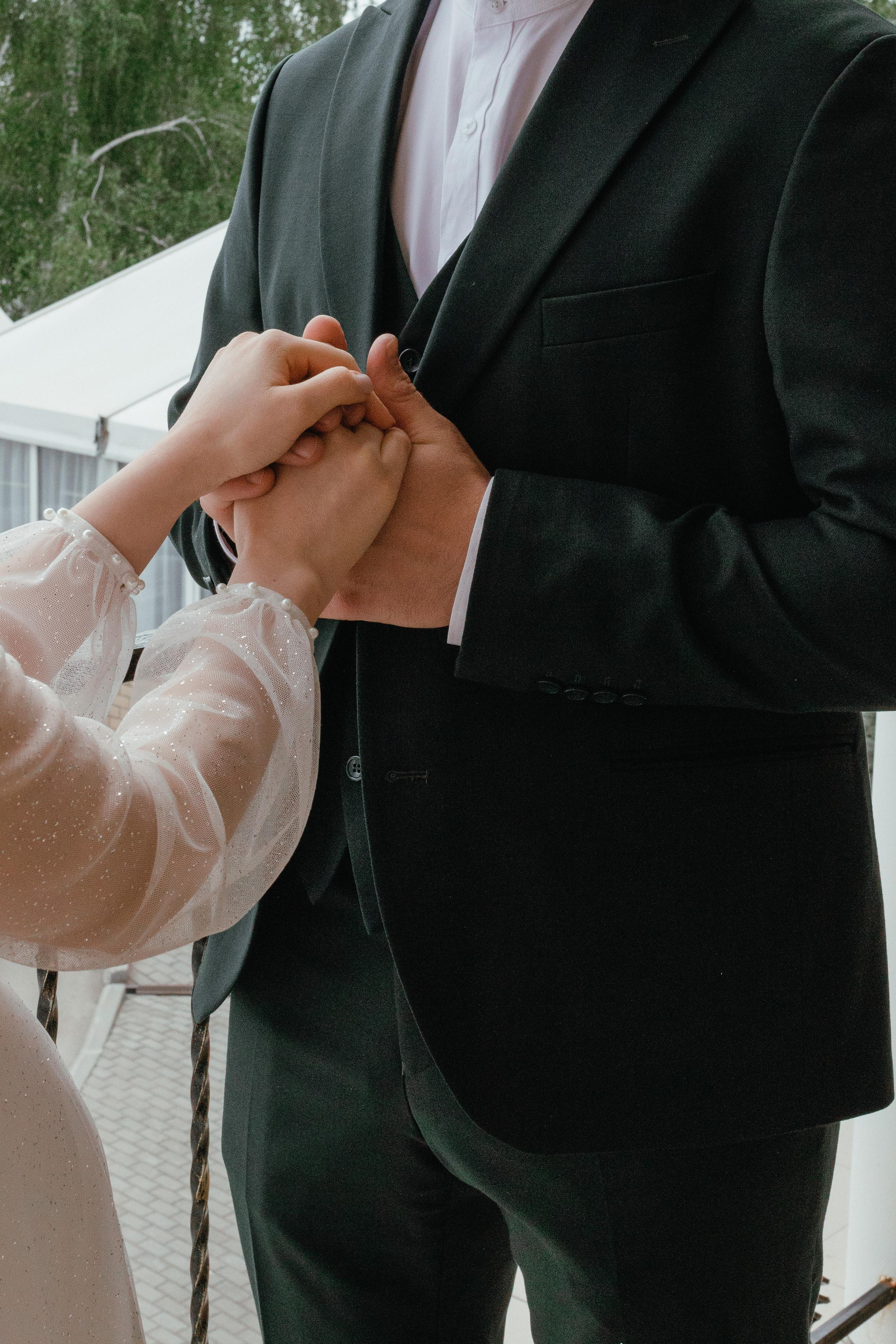 Свадьба Вадим и Люся. Photographer Egypt Photographer Hurgada