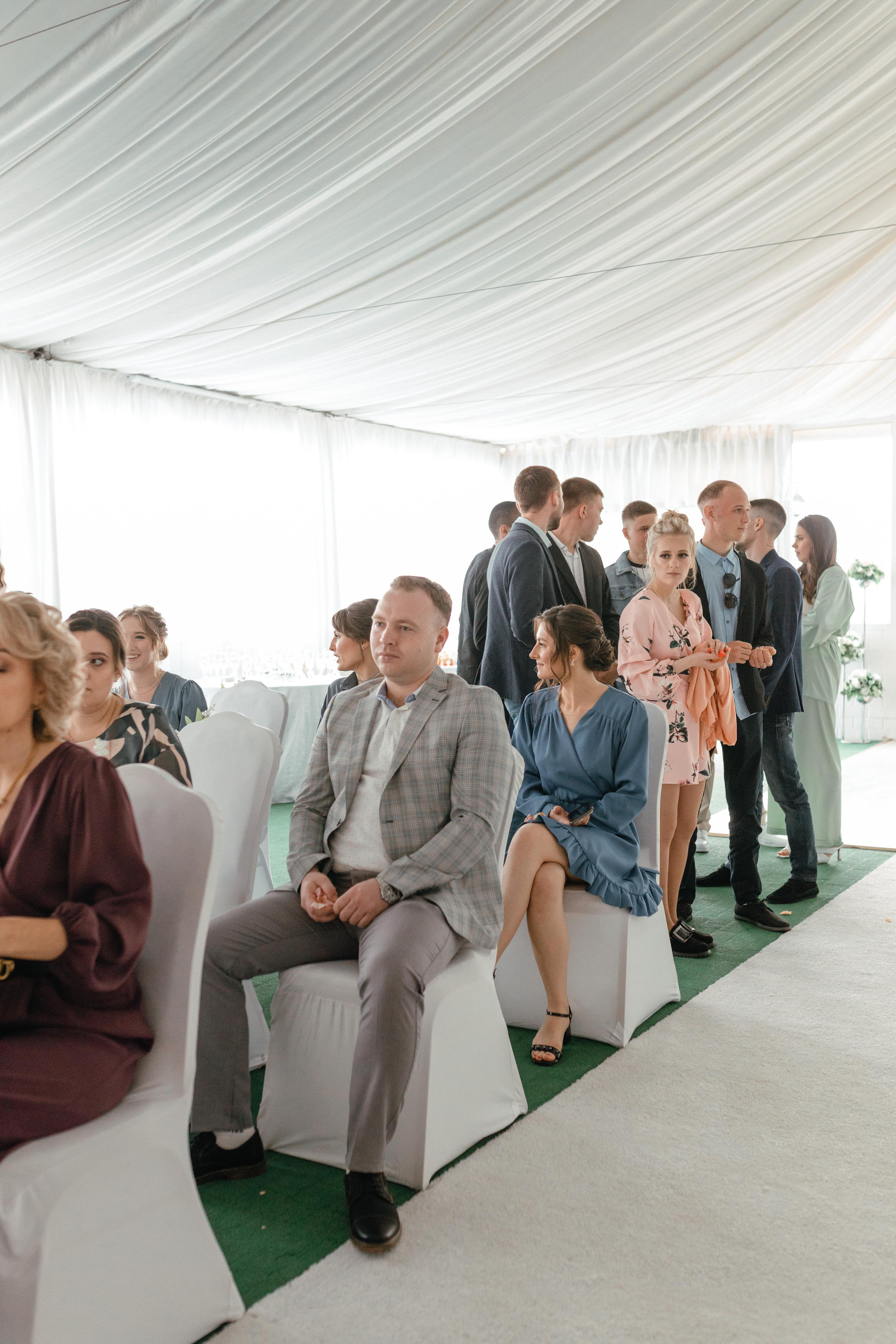 Свадьба Вадим и Люся. Photographer Egypt Photographer Hurgada