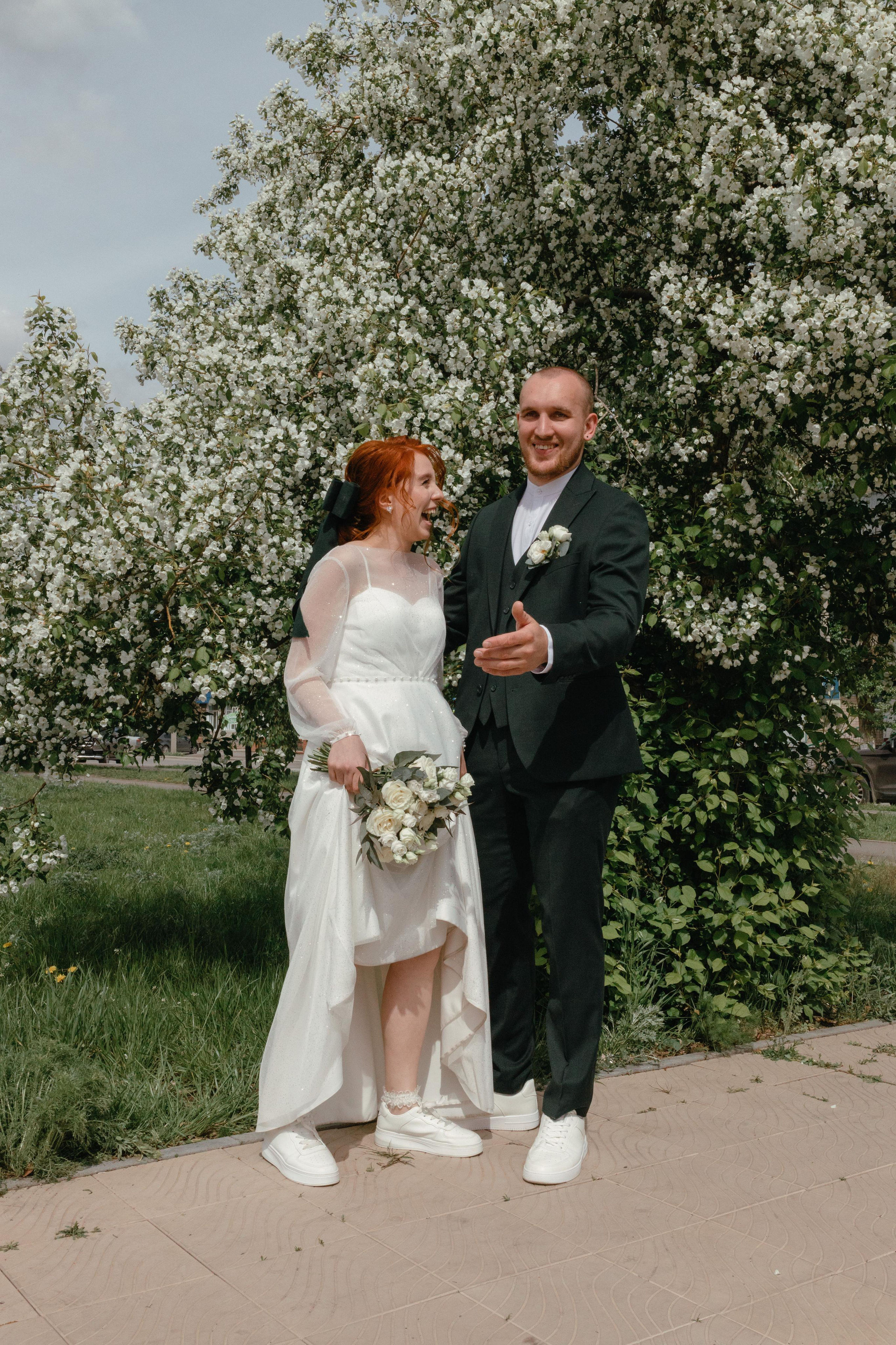 Свадьба Вадим и Люся. Photographer Egypt Photographer Hurgada