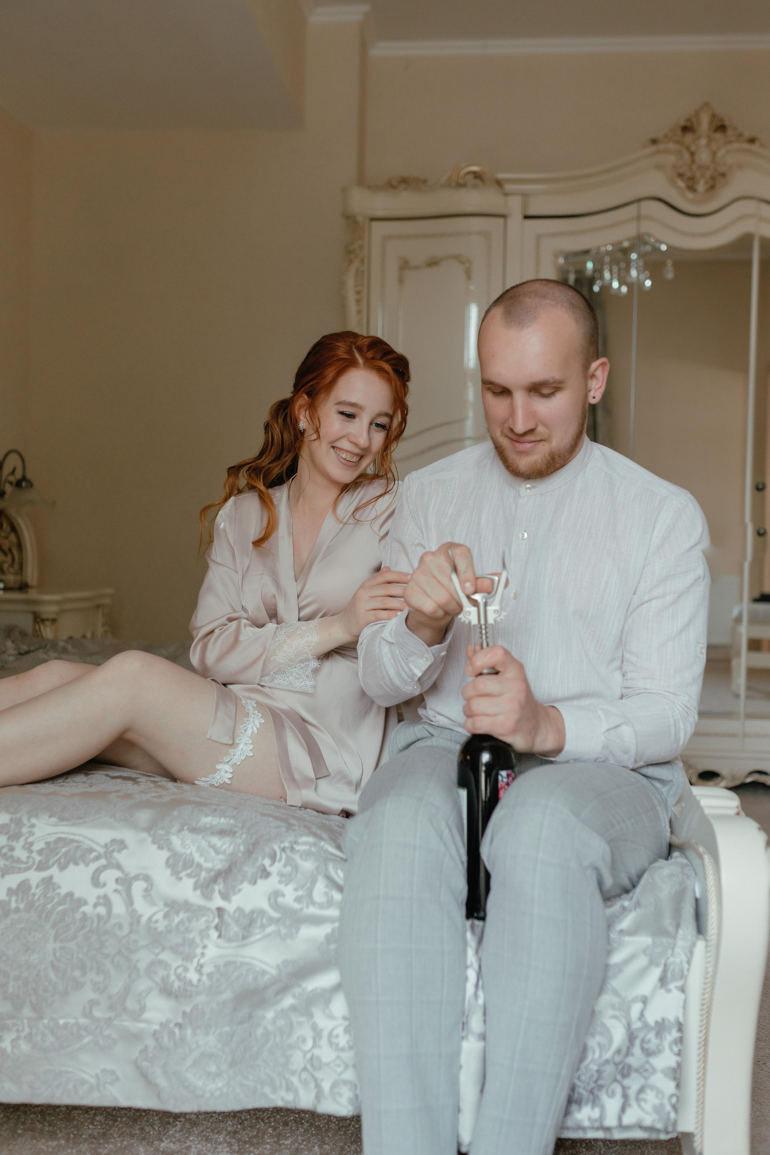 Свадьба Вадим и Люся. Photographer Egypt Photographer Hurgada