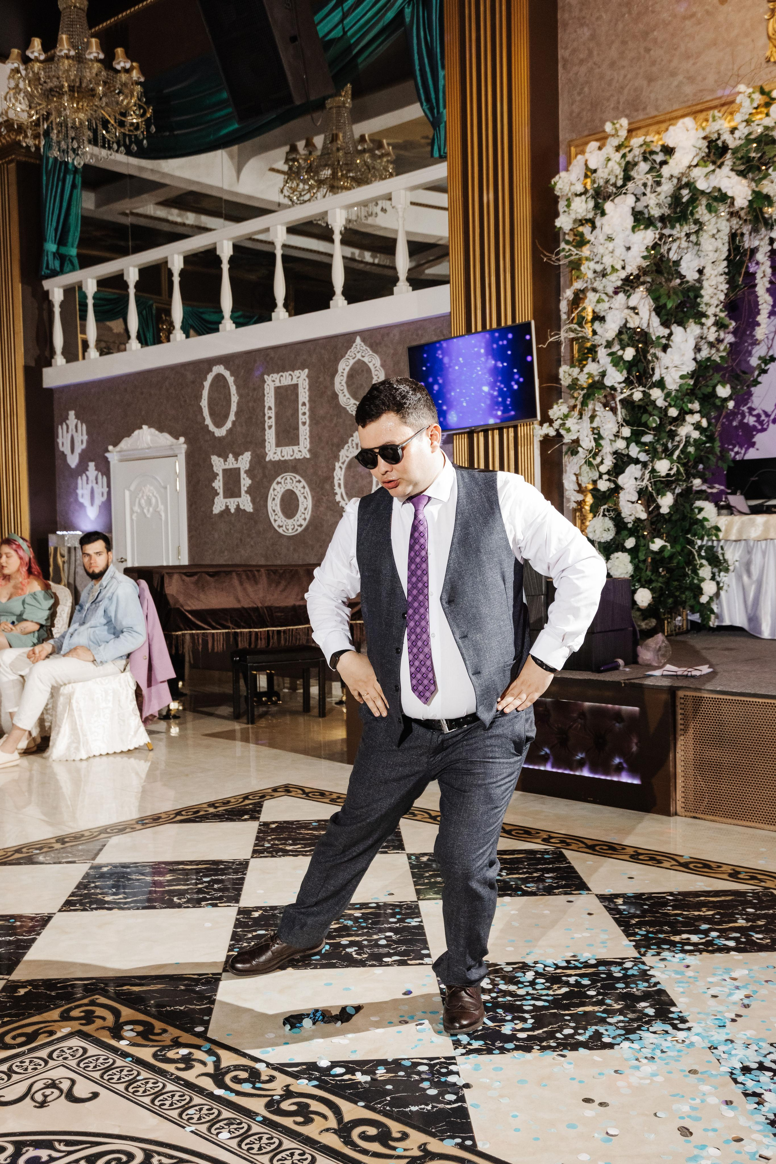 Свадьба Вадим и Люся. Photographer Egypt Photographer Hurgada