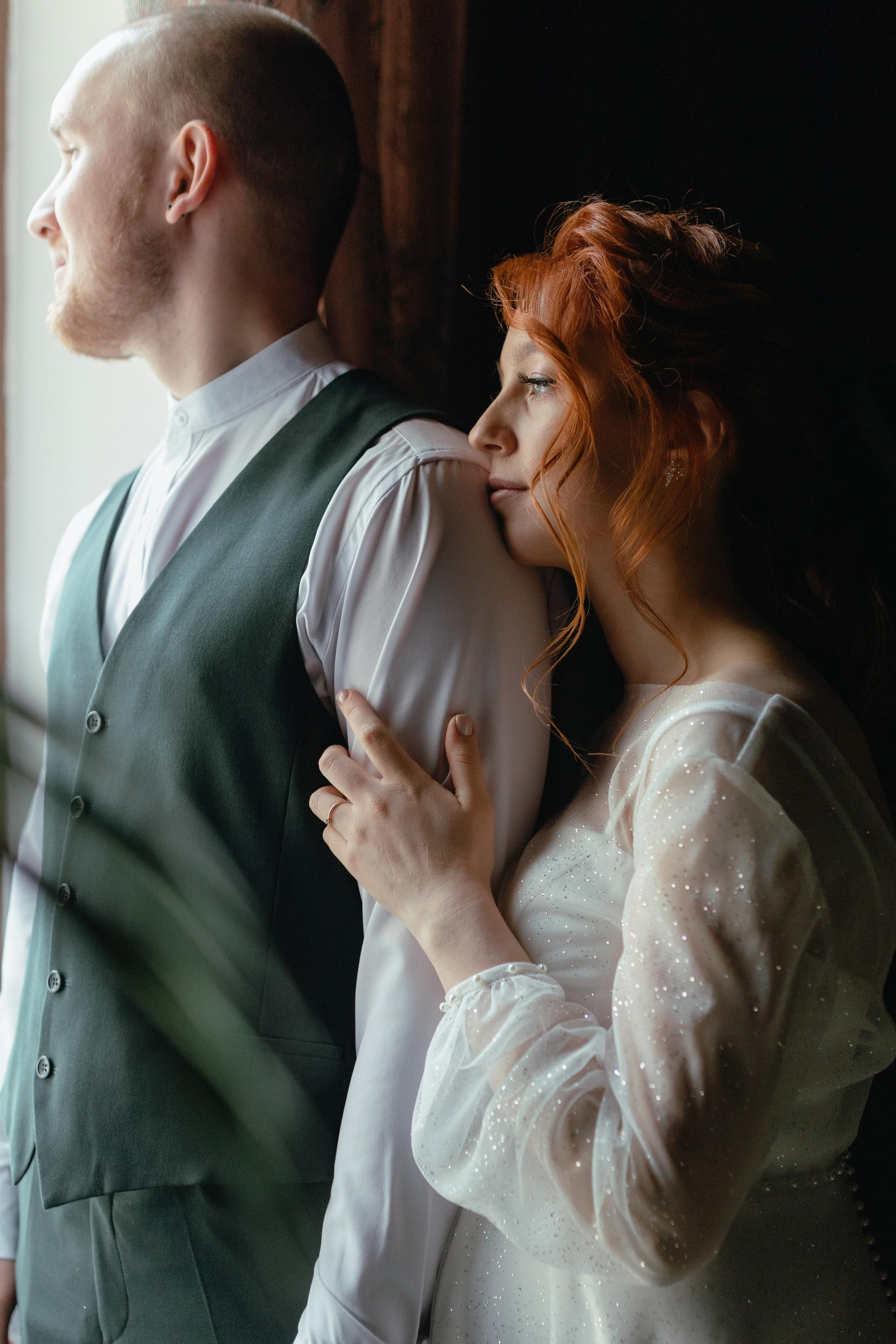 Свадьба Вадим и Люся. Photographer Egypt Photographer Hurgada