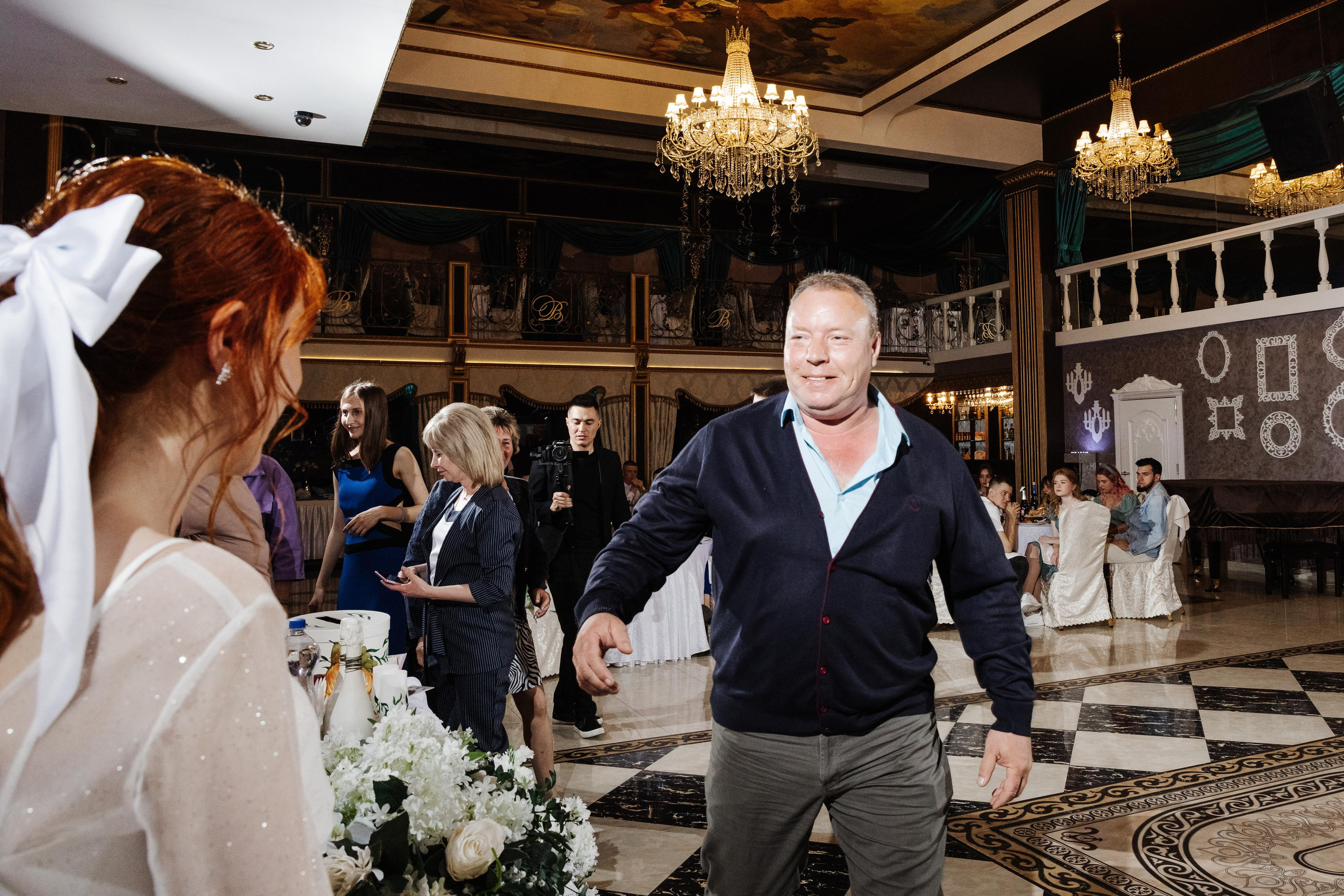 Свадьба Вадим и Люся. Photographer Egypt Photographer Hurgada