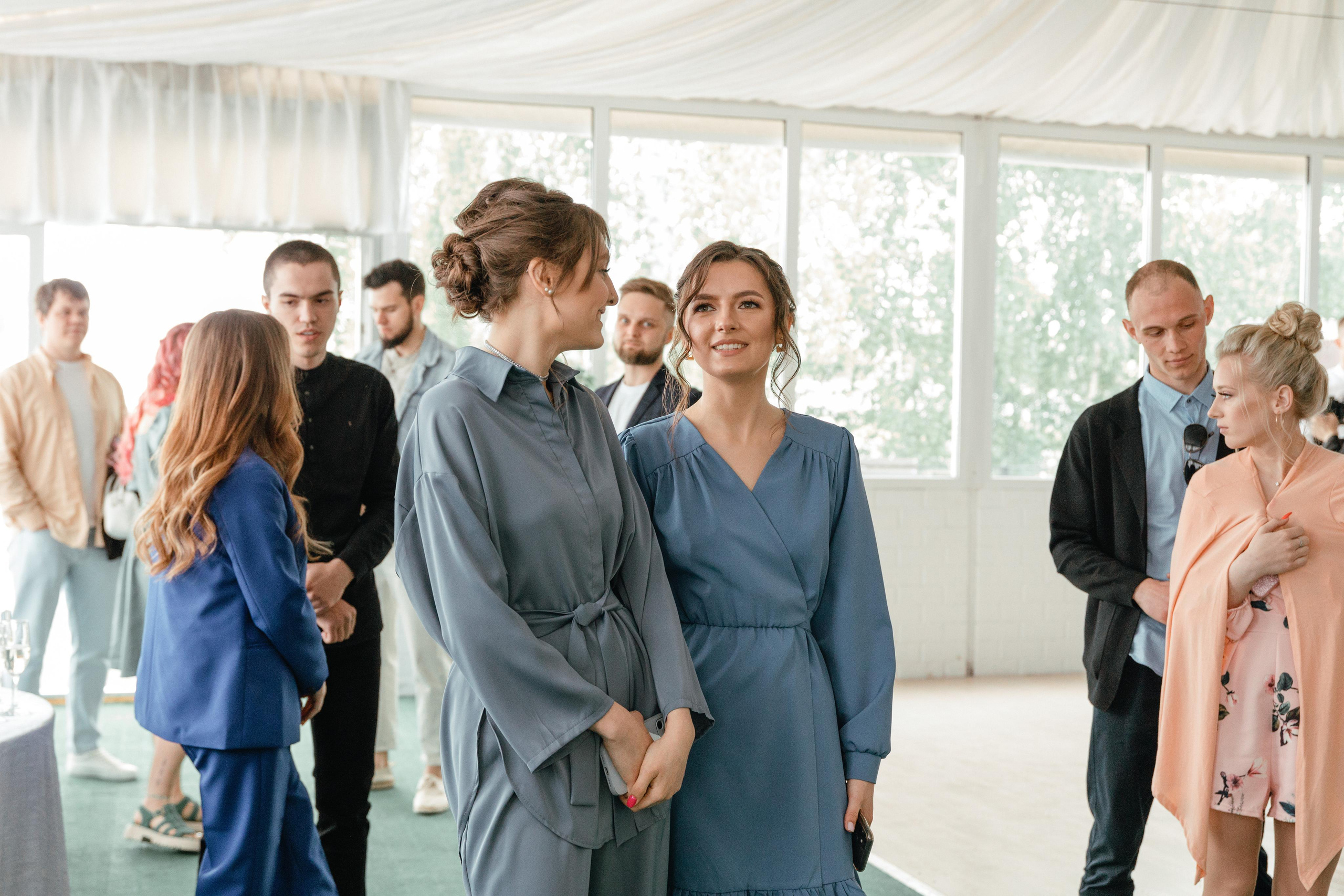 Свадьба Вадим и Люся. Photographer Egypt Photographer Hurgada