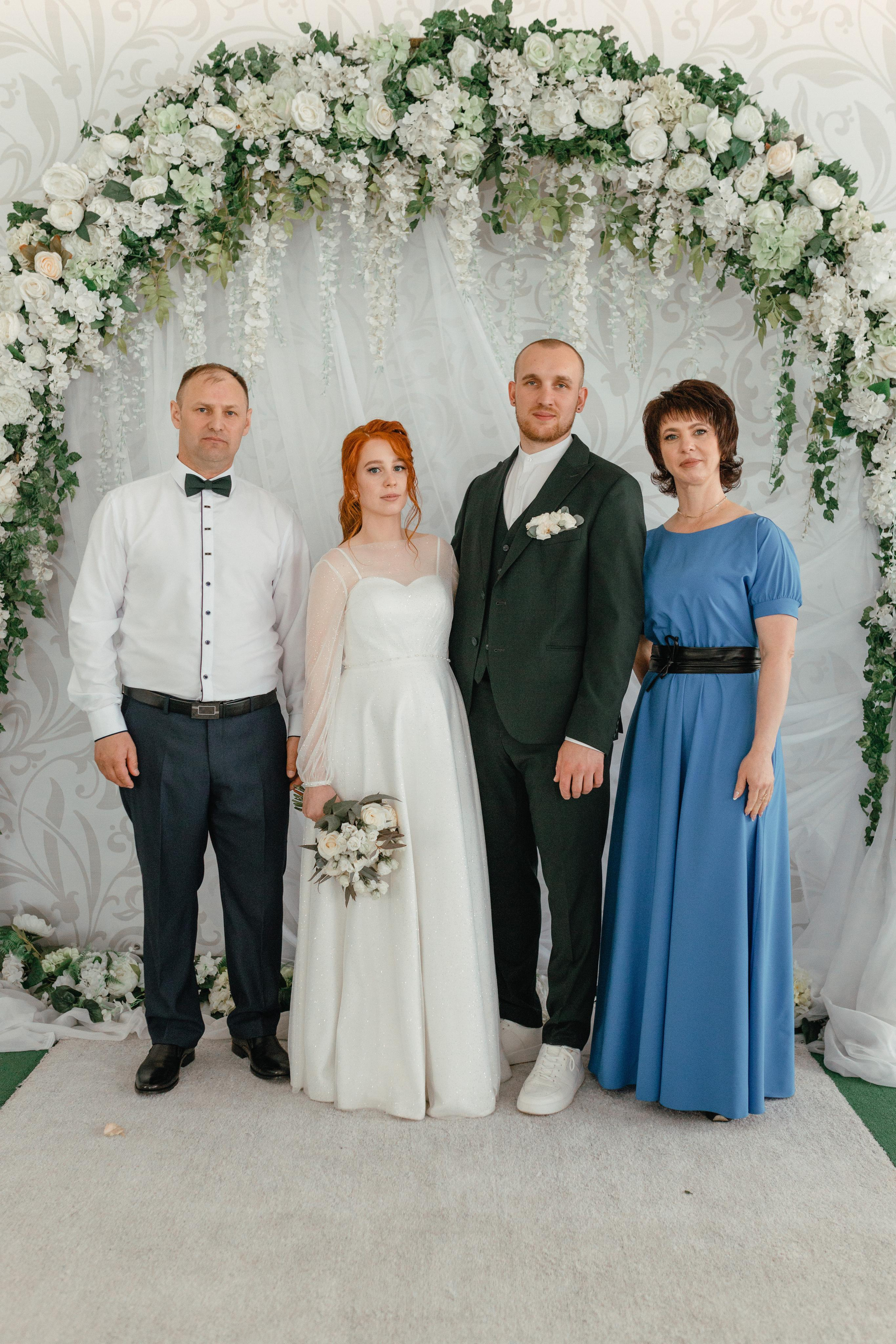 Свадьба Вадим и Люся. Photographer Egypt Photographer Hurgada