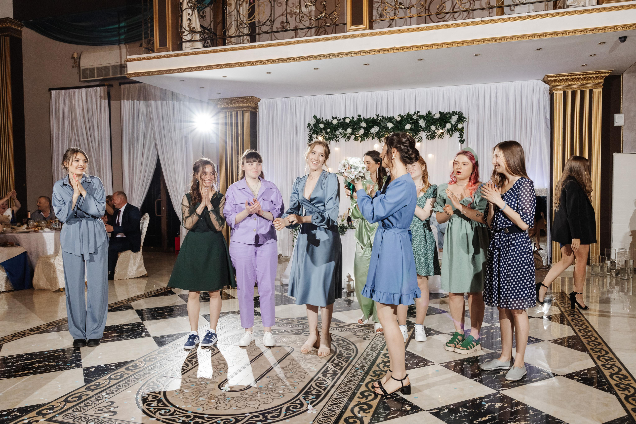 Свадьба Вадим и Люся. Photographer Egypt Photographer Hurgada