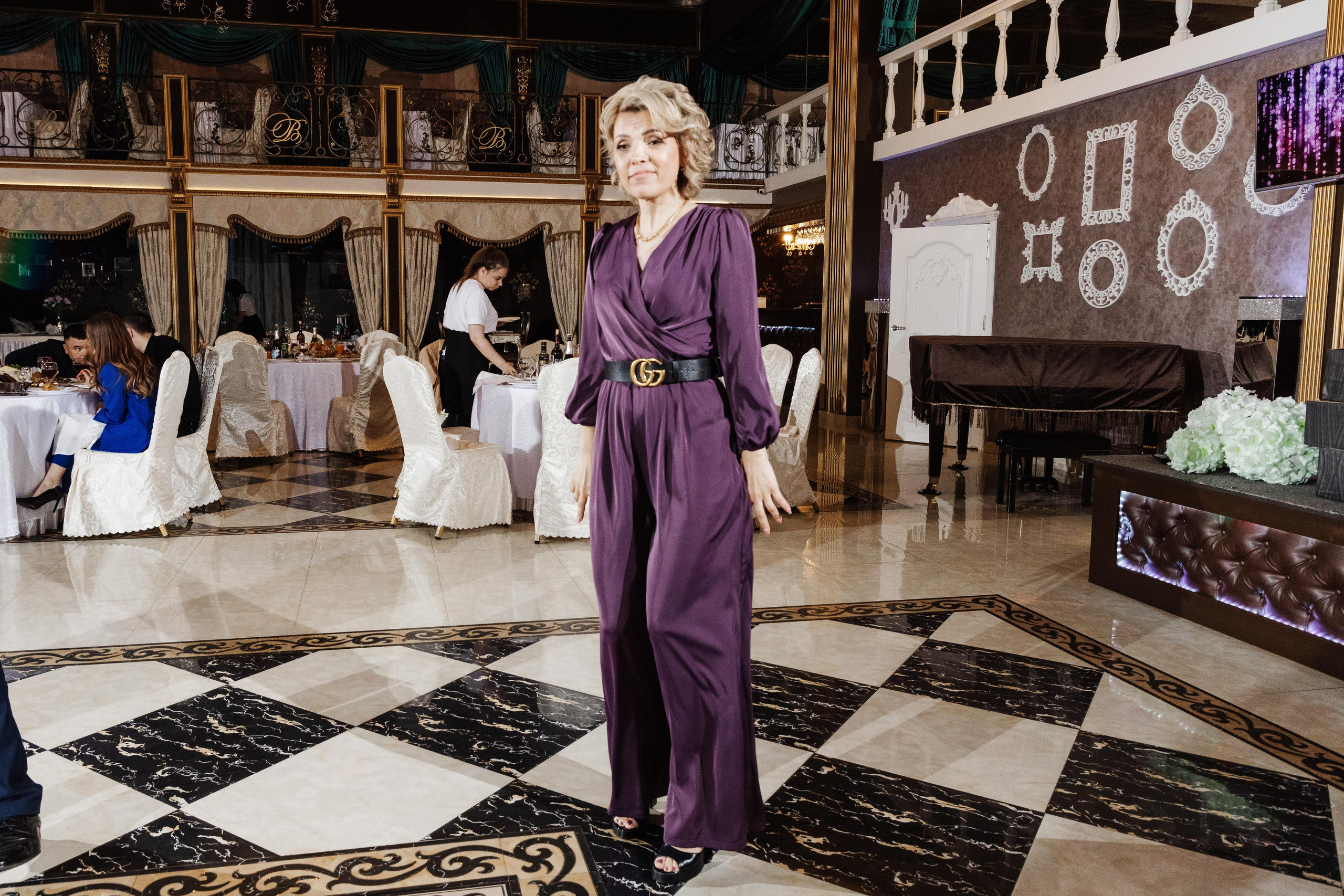 Свадьба Вадим и Люся. Photographer Egypt Photographer Hurgada