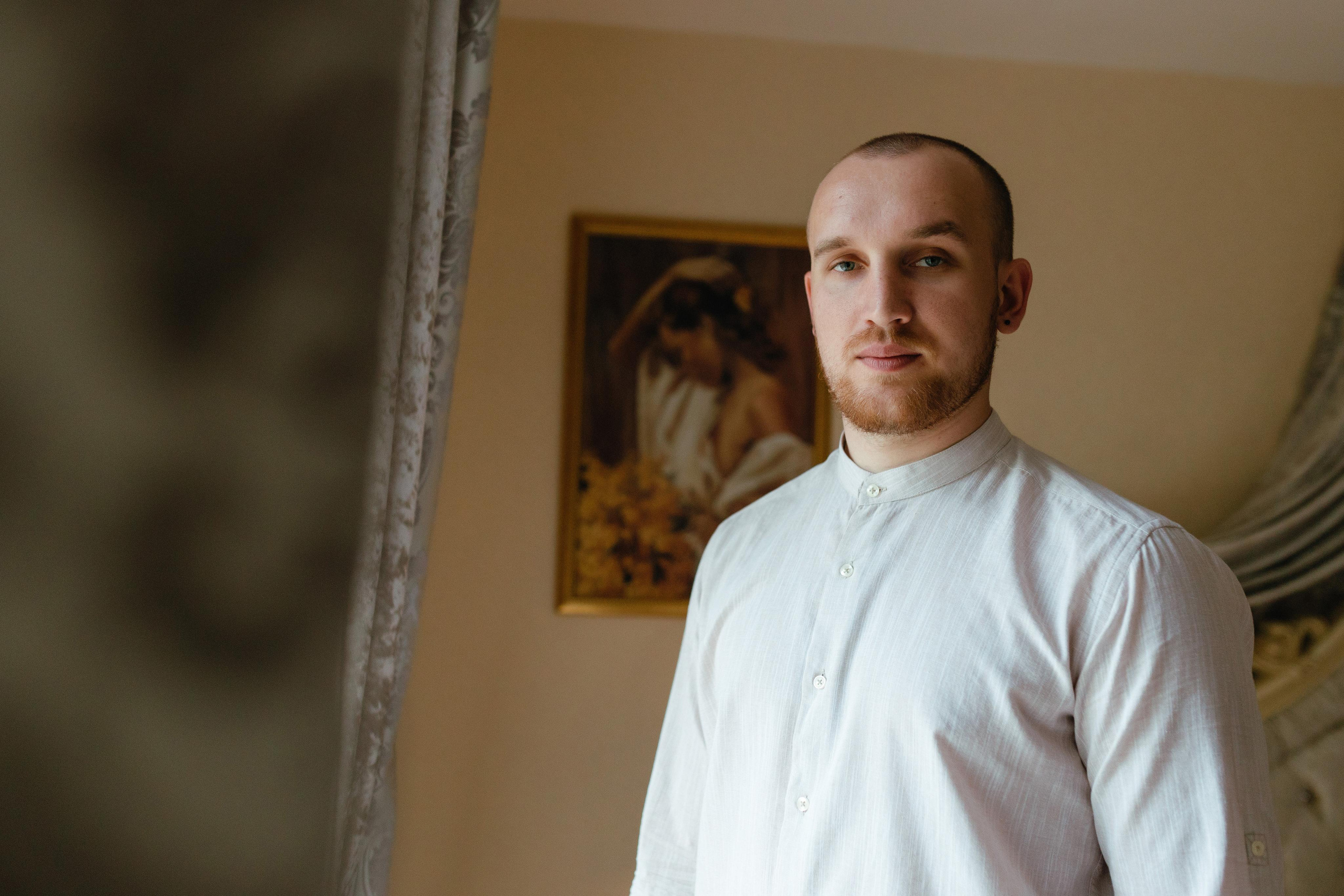 Свадьба Вадим и Люся. Photographer Egypt Photographer Hurgada