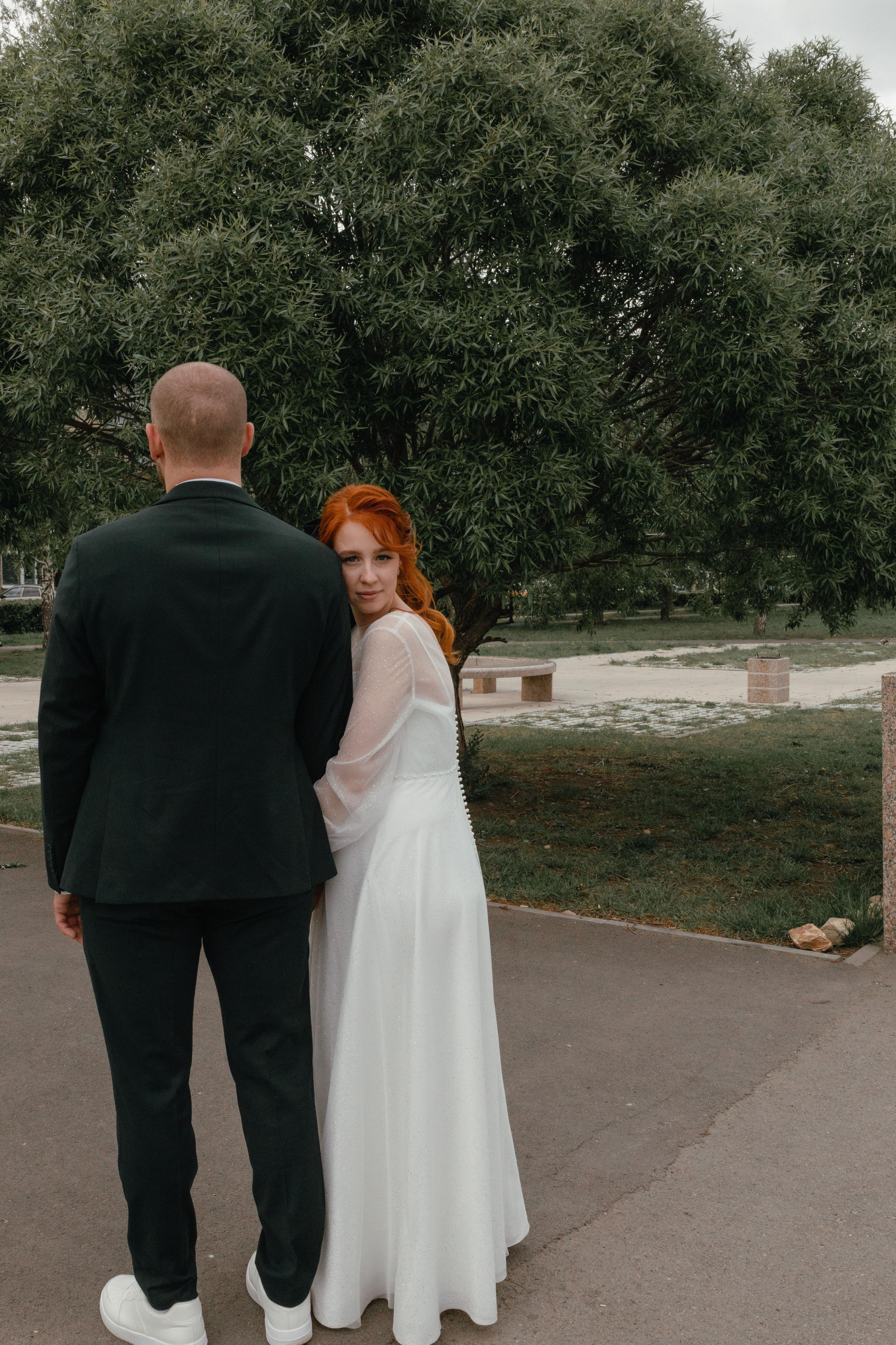 Свадьба Вадим и Люся. Photographer Egypt Photographer Hurgada