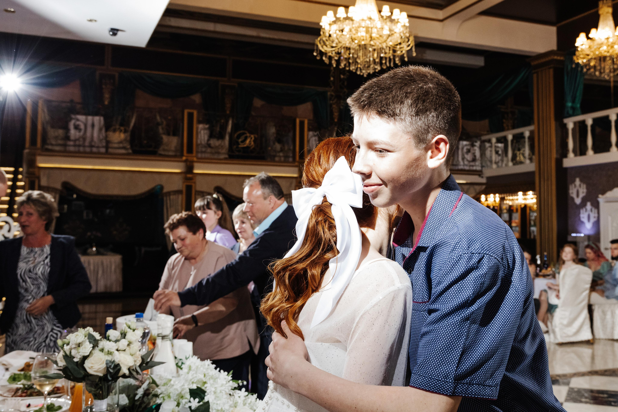 Свадьба Вадим и Люся. Photographer Egypt Photographer Hurgada